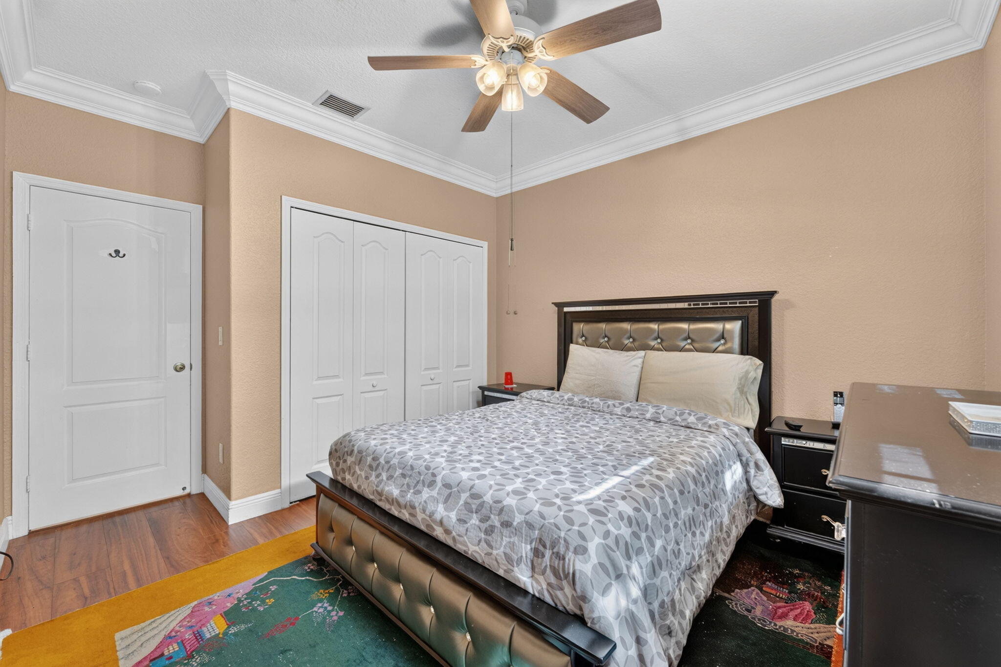 NAUTICA PLAT - Residential
