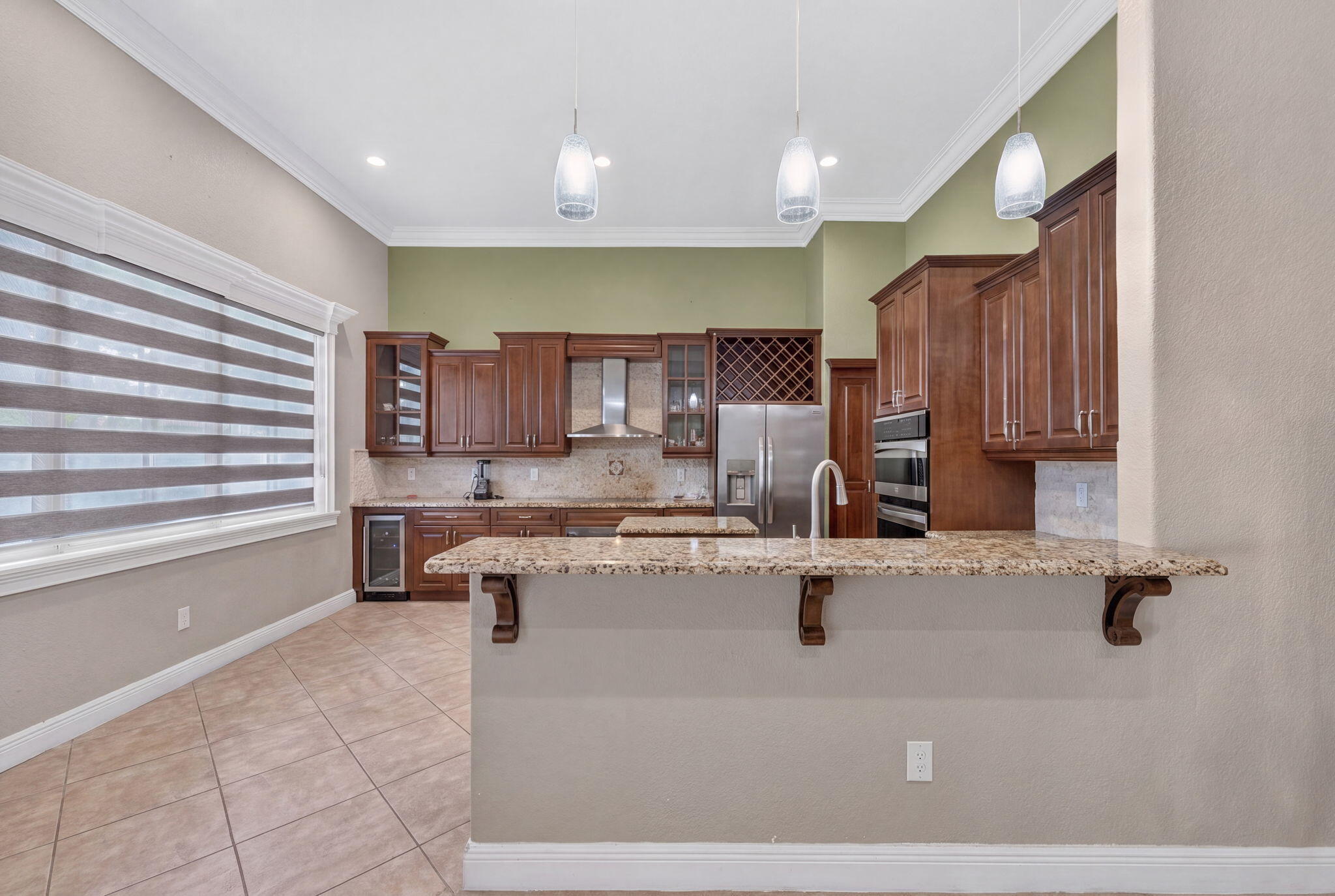 NAUTICA PLAT - Residential