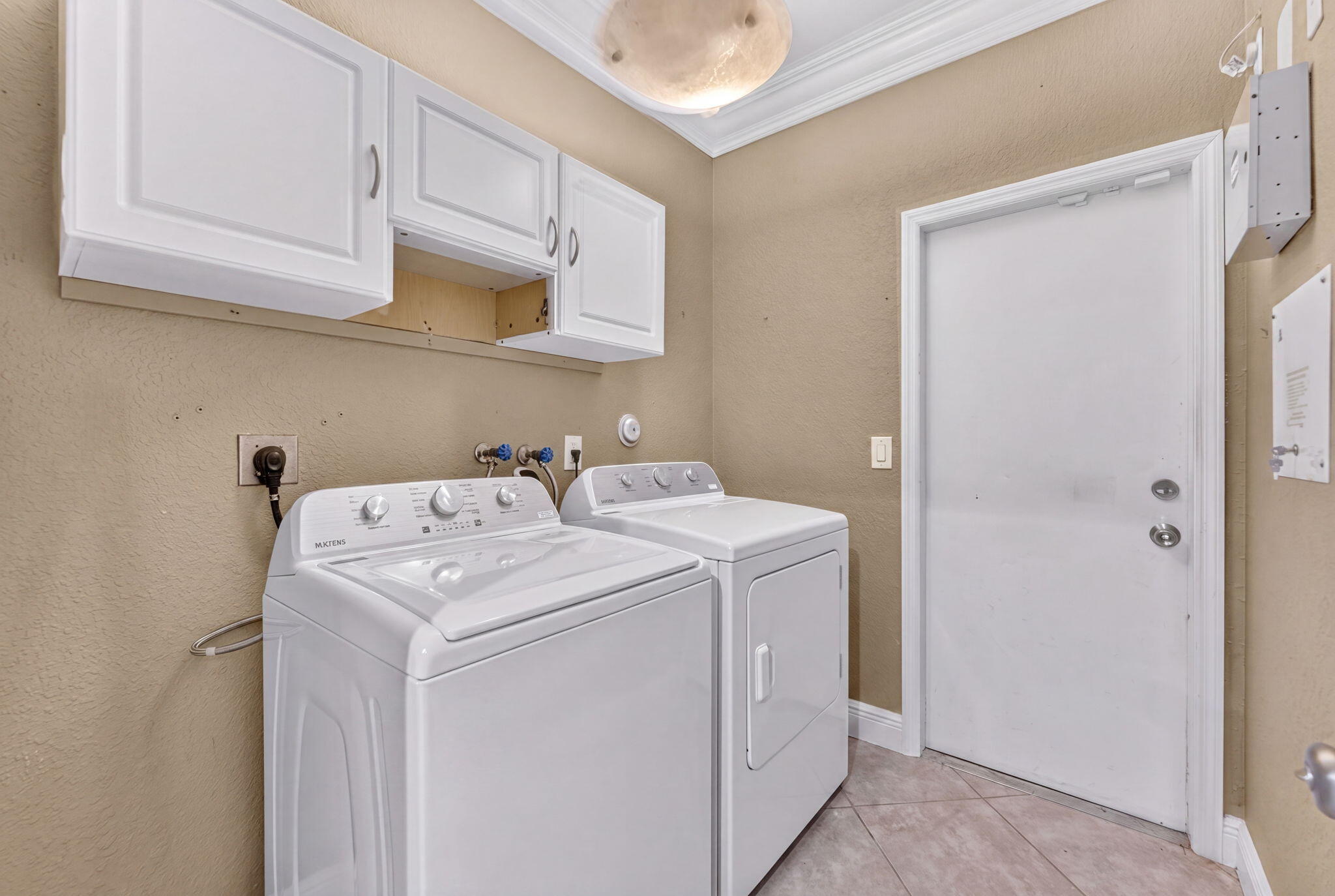 NAUTICA PLAT - Residential