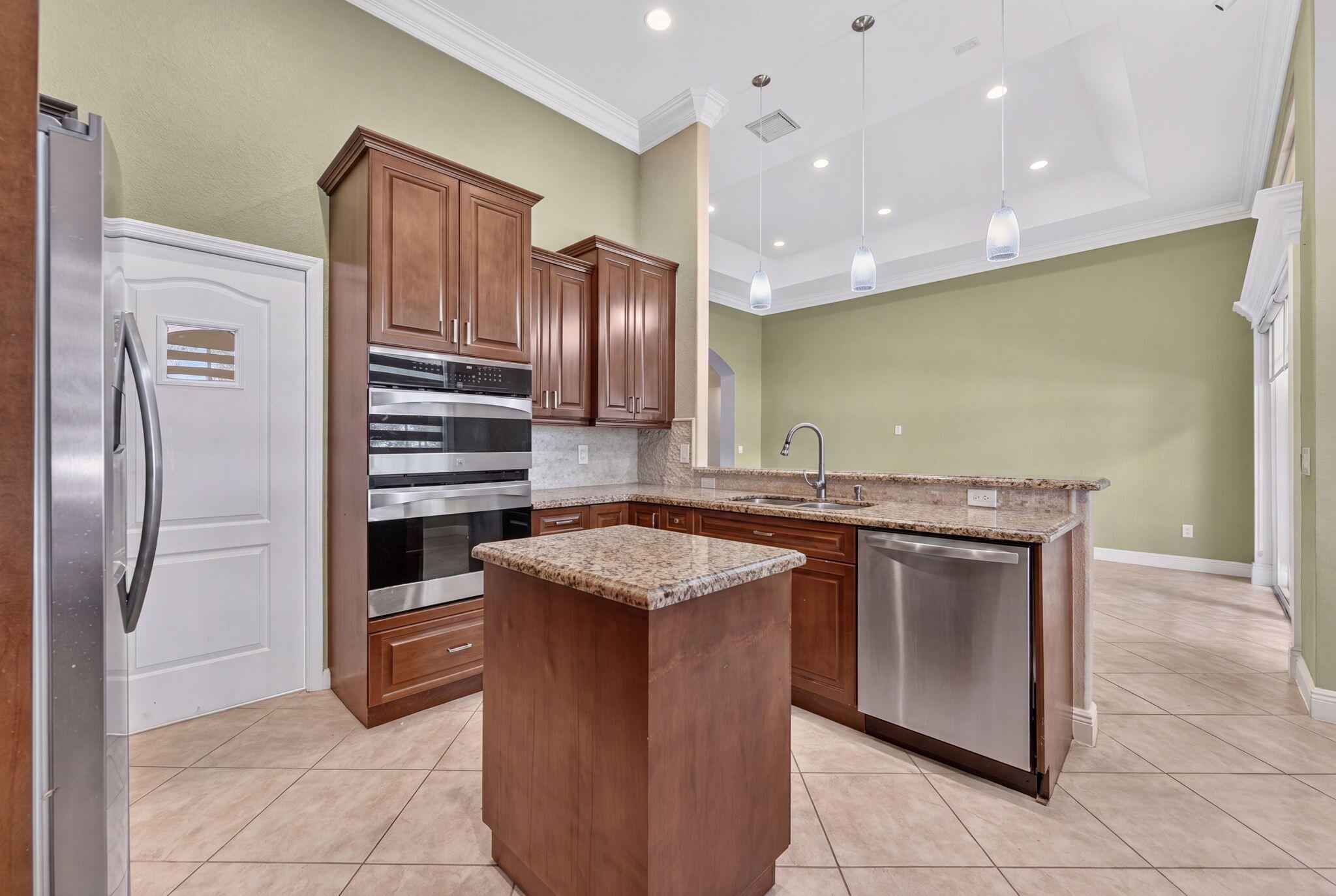 NAUTICA PLAT - Residential