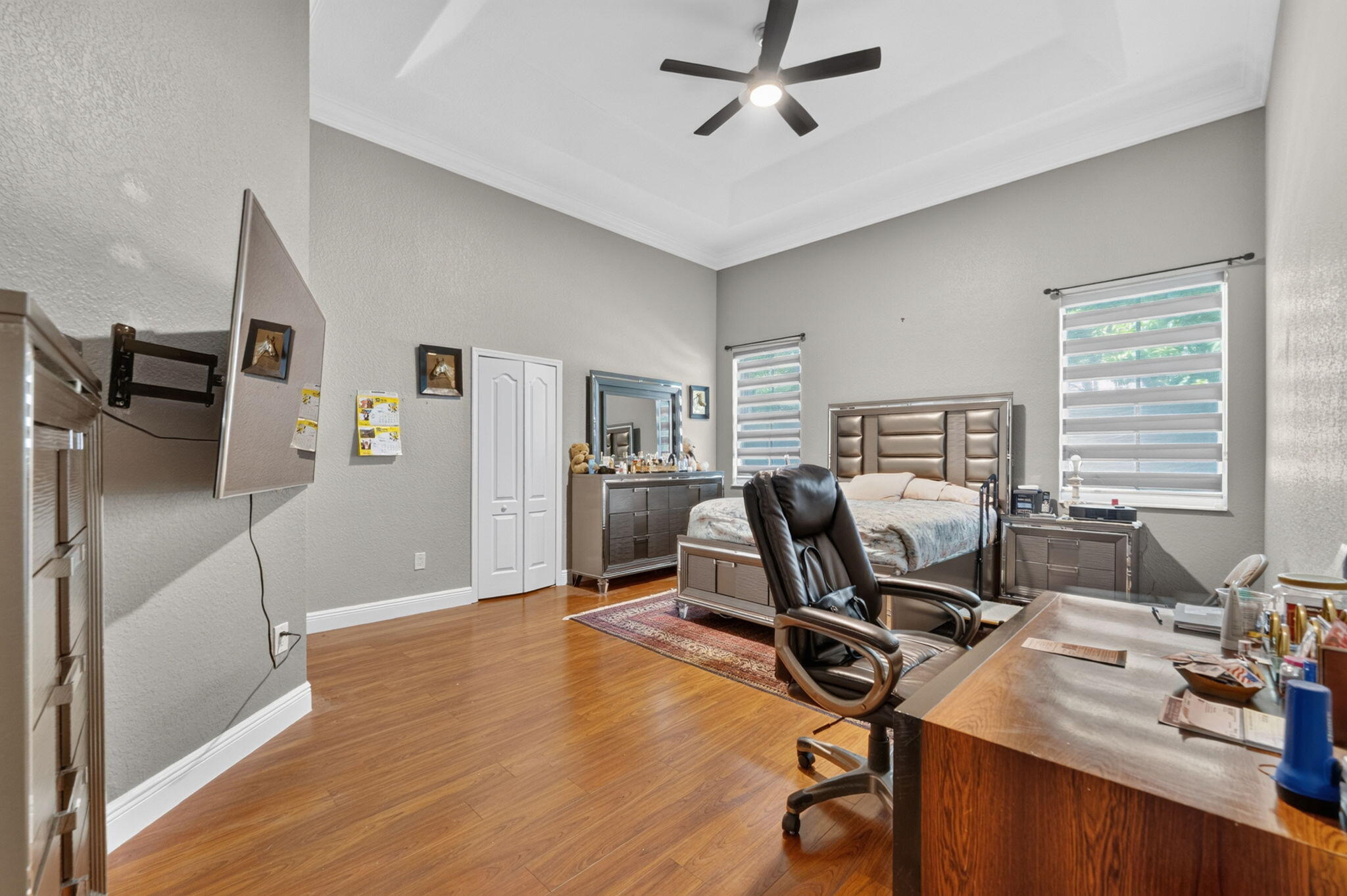 NAUTICA PLAT - Residential