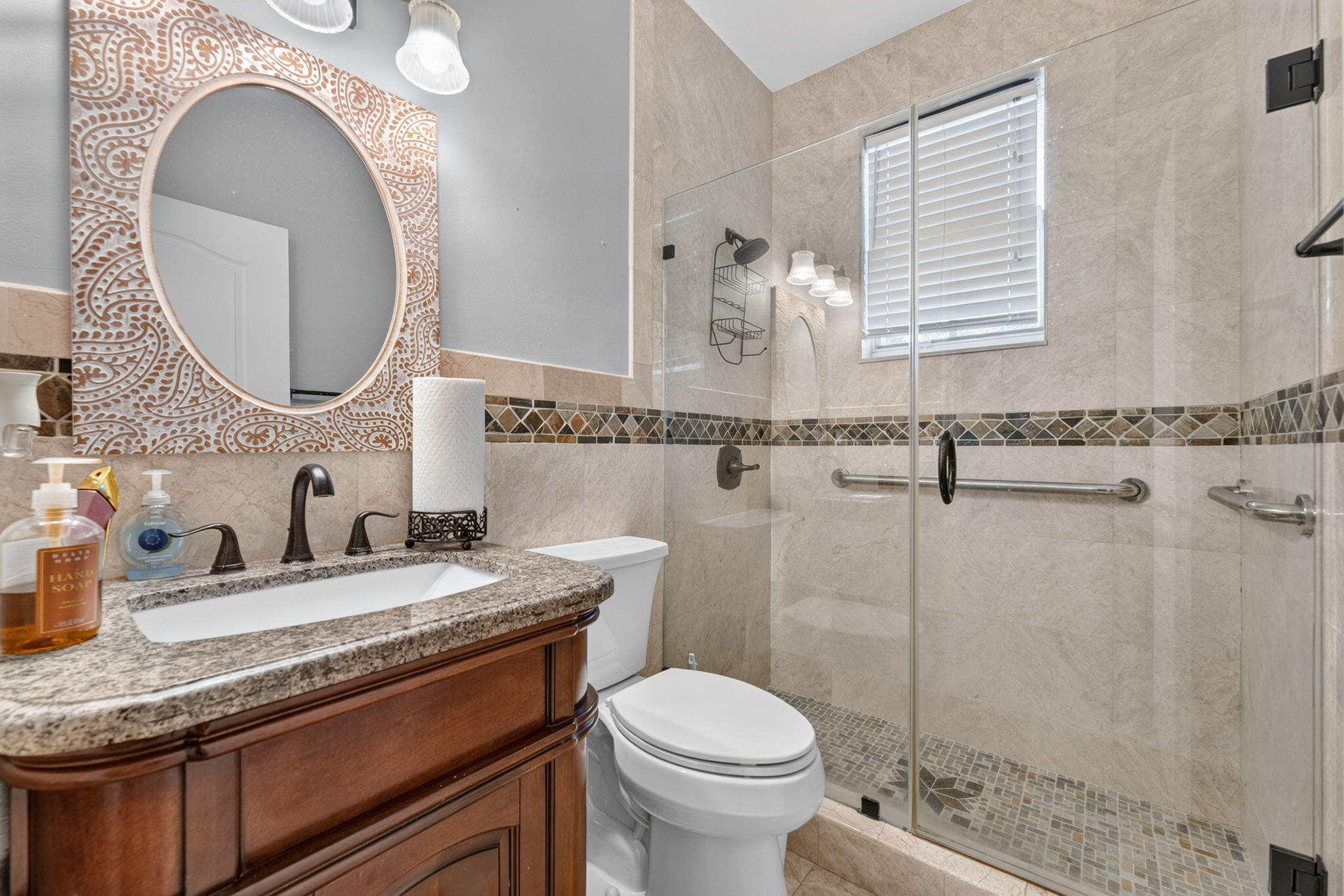 NAUTICA PLAT - Residential