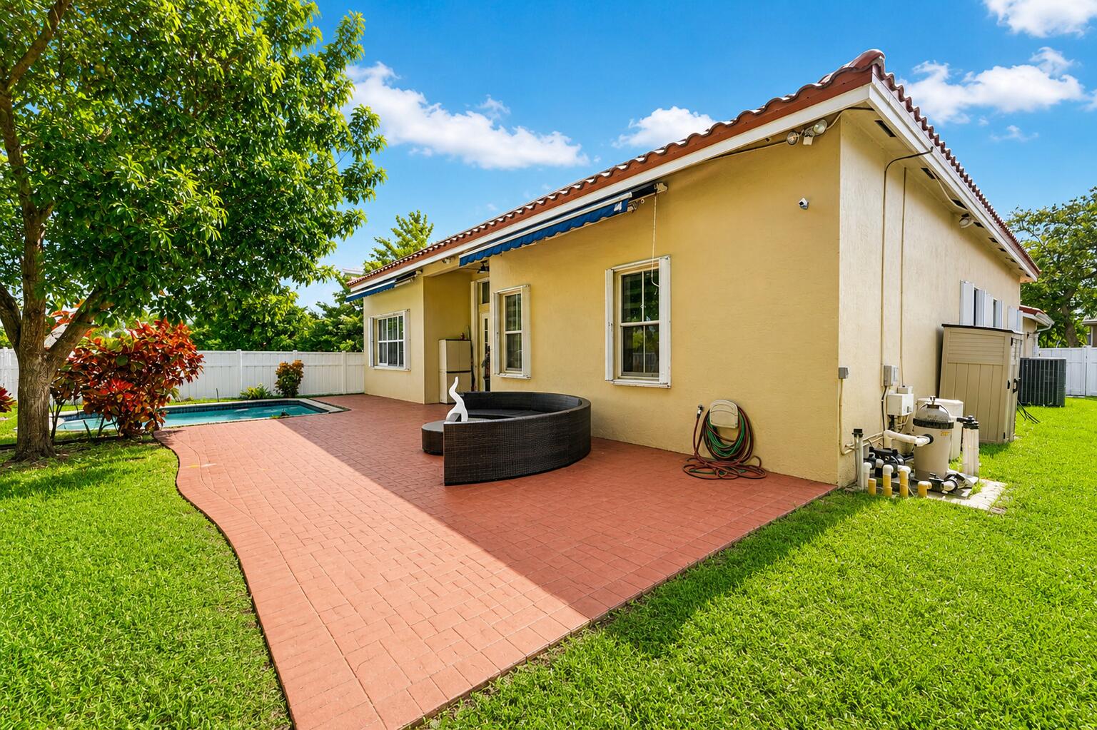NAUTICA PLAT - Residential