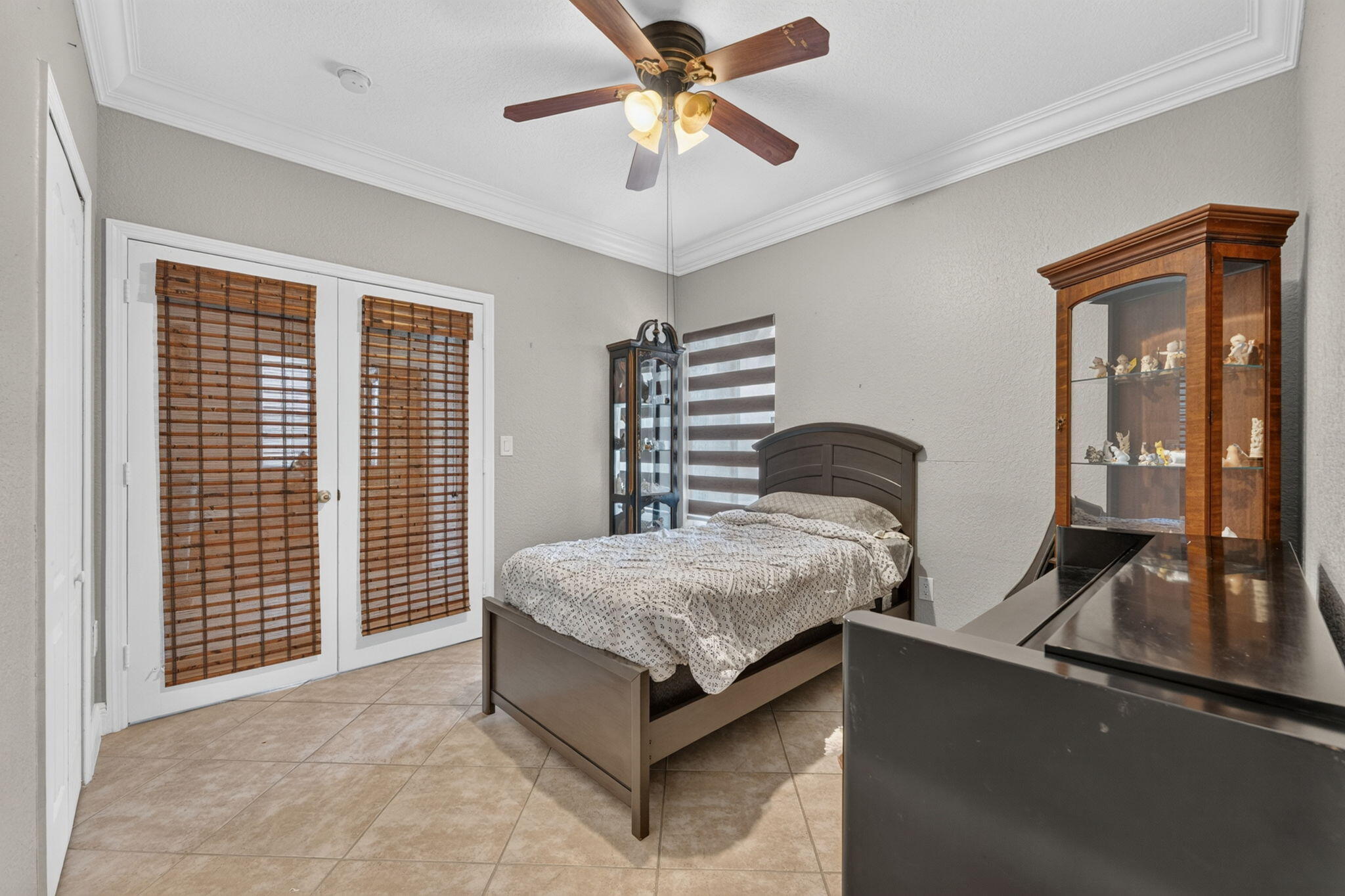 NAUTICA PLAT - Residential