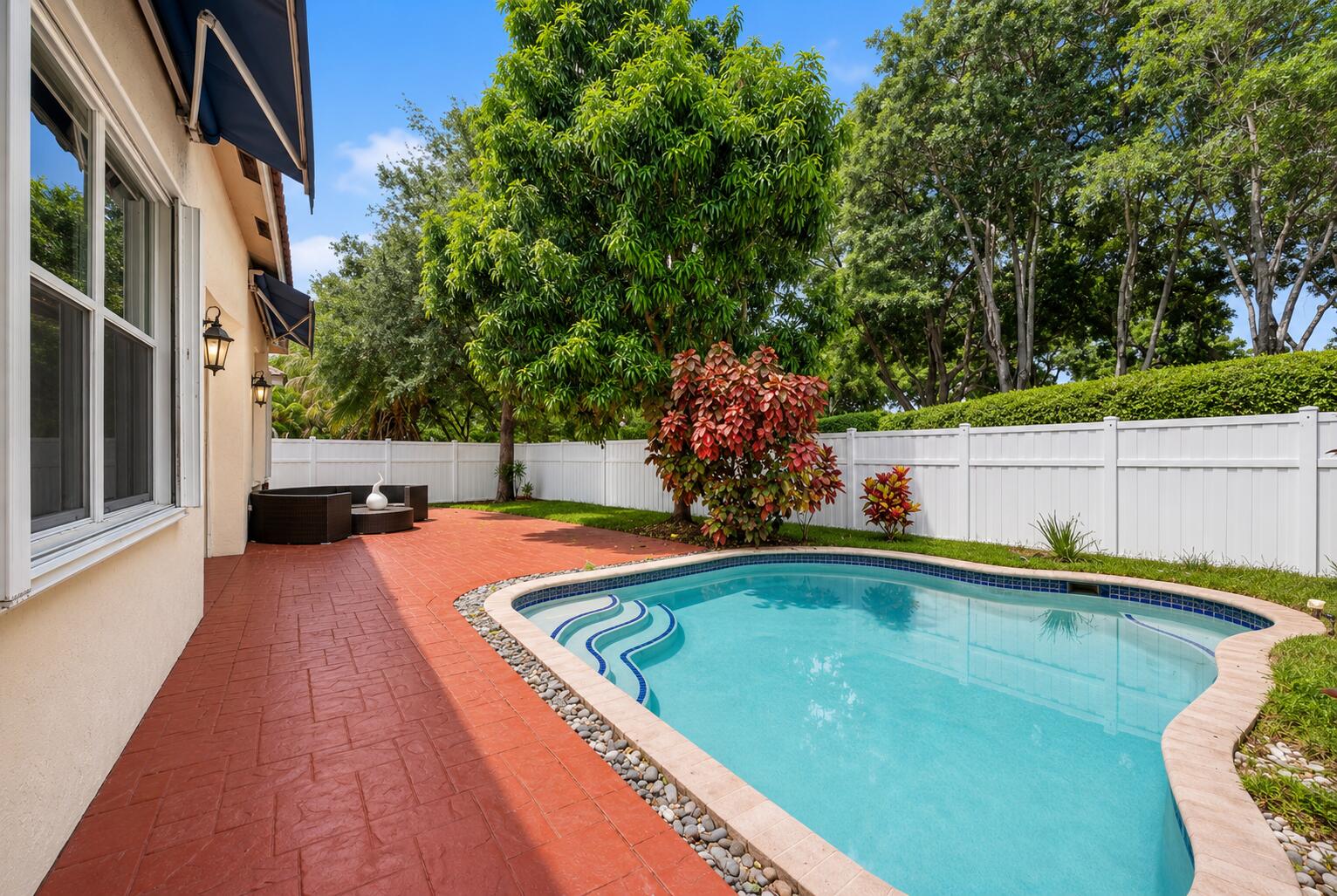 NAUTICA PLAT - Residential