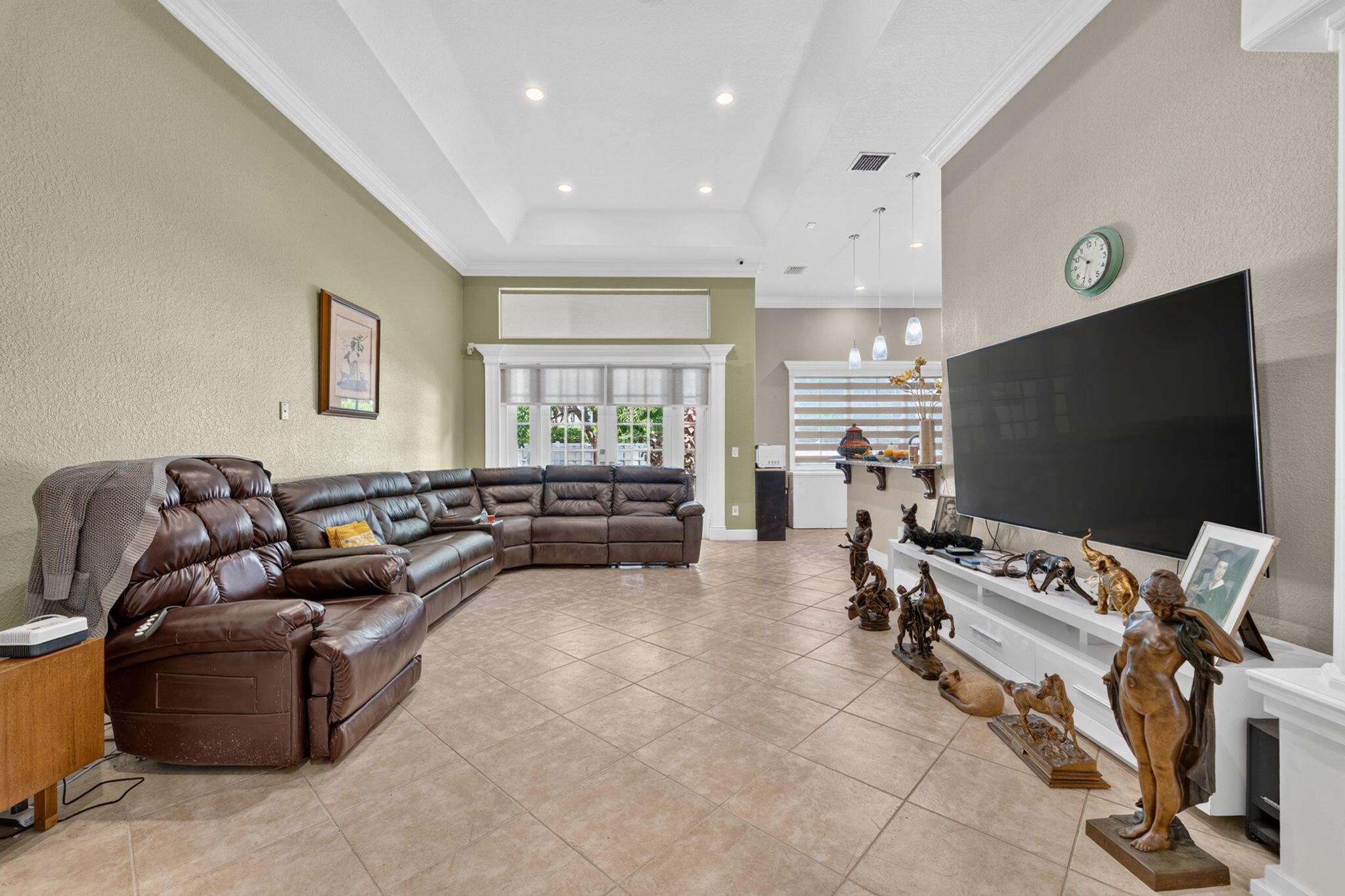 NAUTICA PLAT - Residential