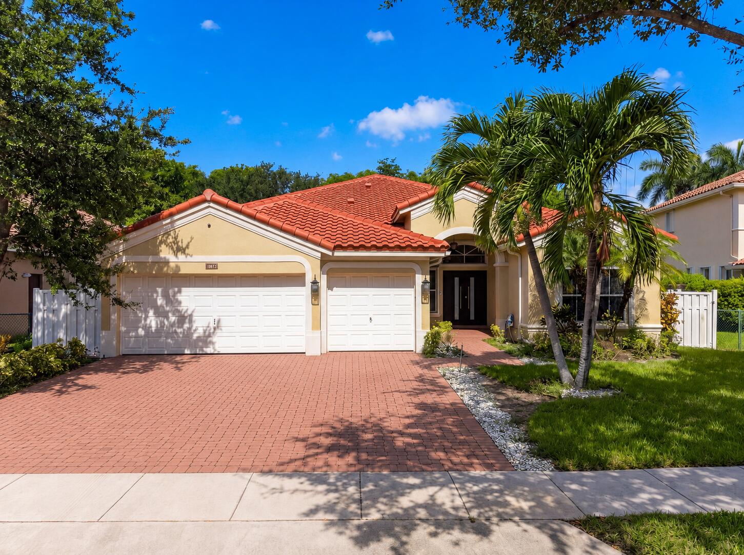 NAUTICA PLAT - Residential
