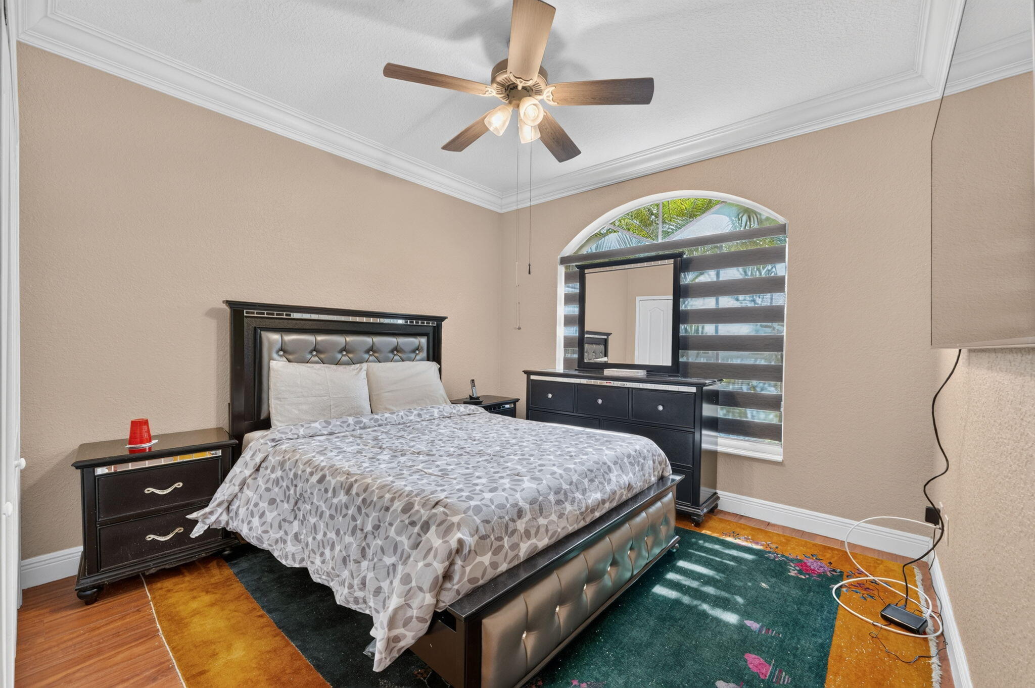 NAUTICA PLAT - Residential