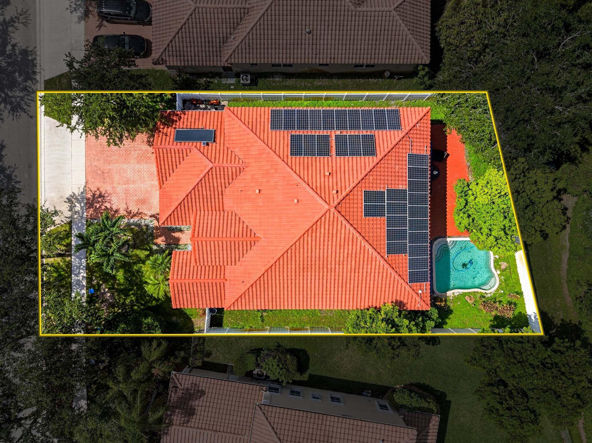 NAUTICA PLAT - Residential