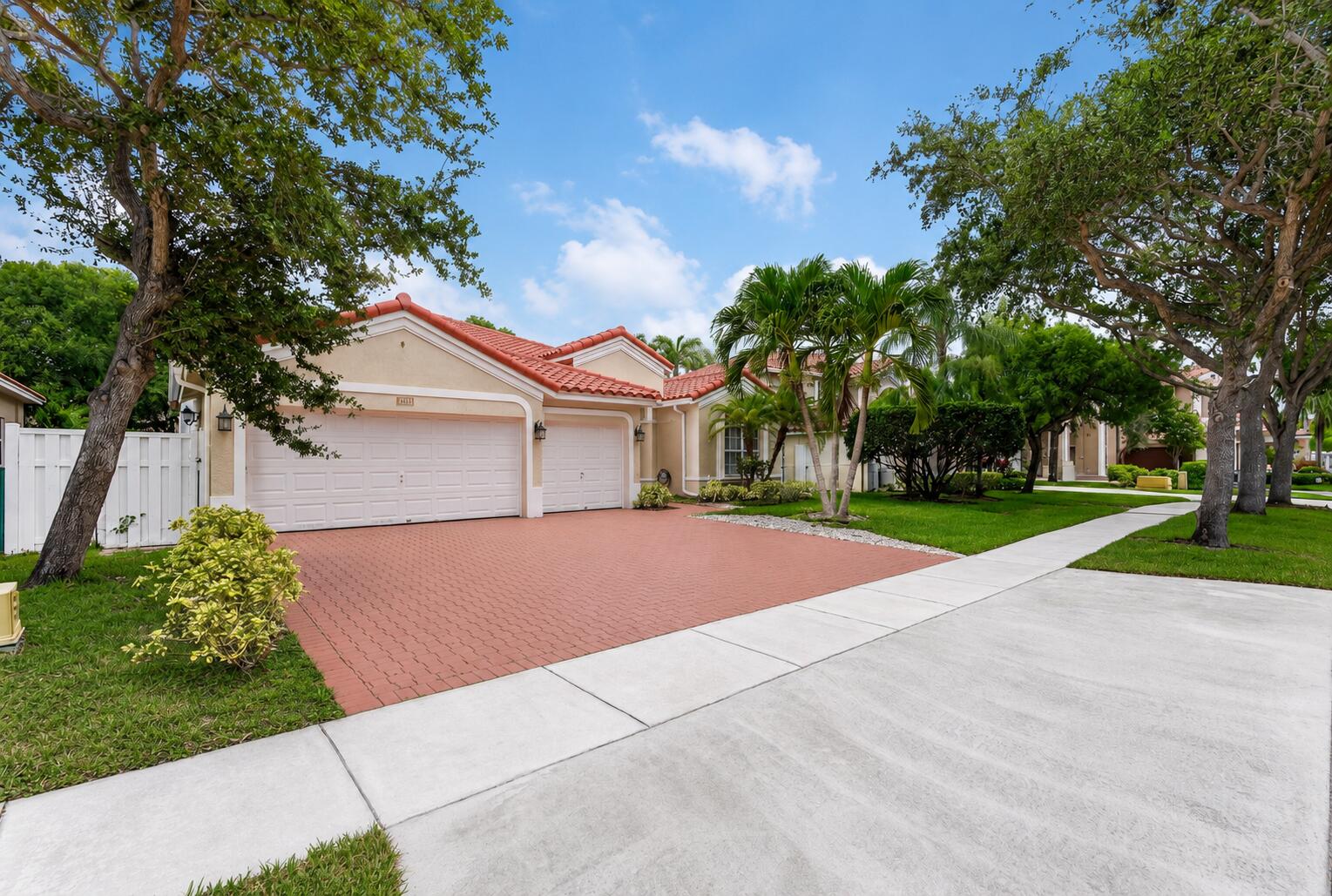 NAUTICA PLAT - Residential