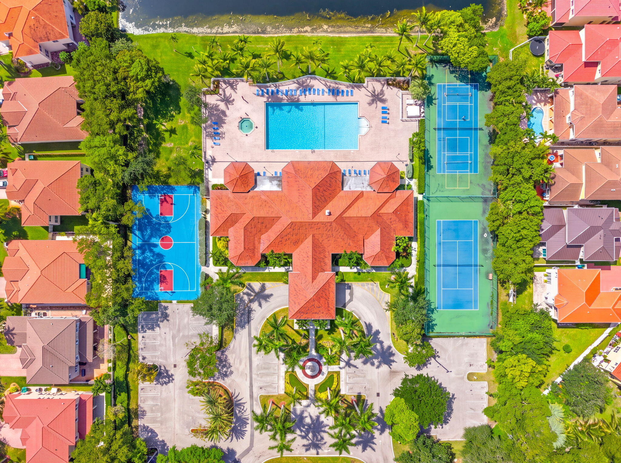 NAUTICA PLAT - Residential