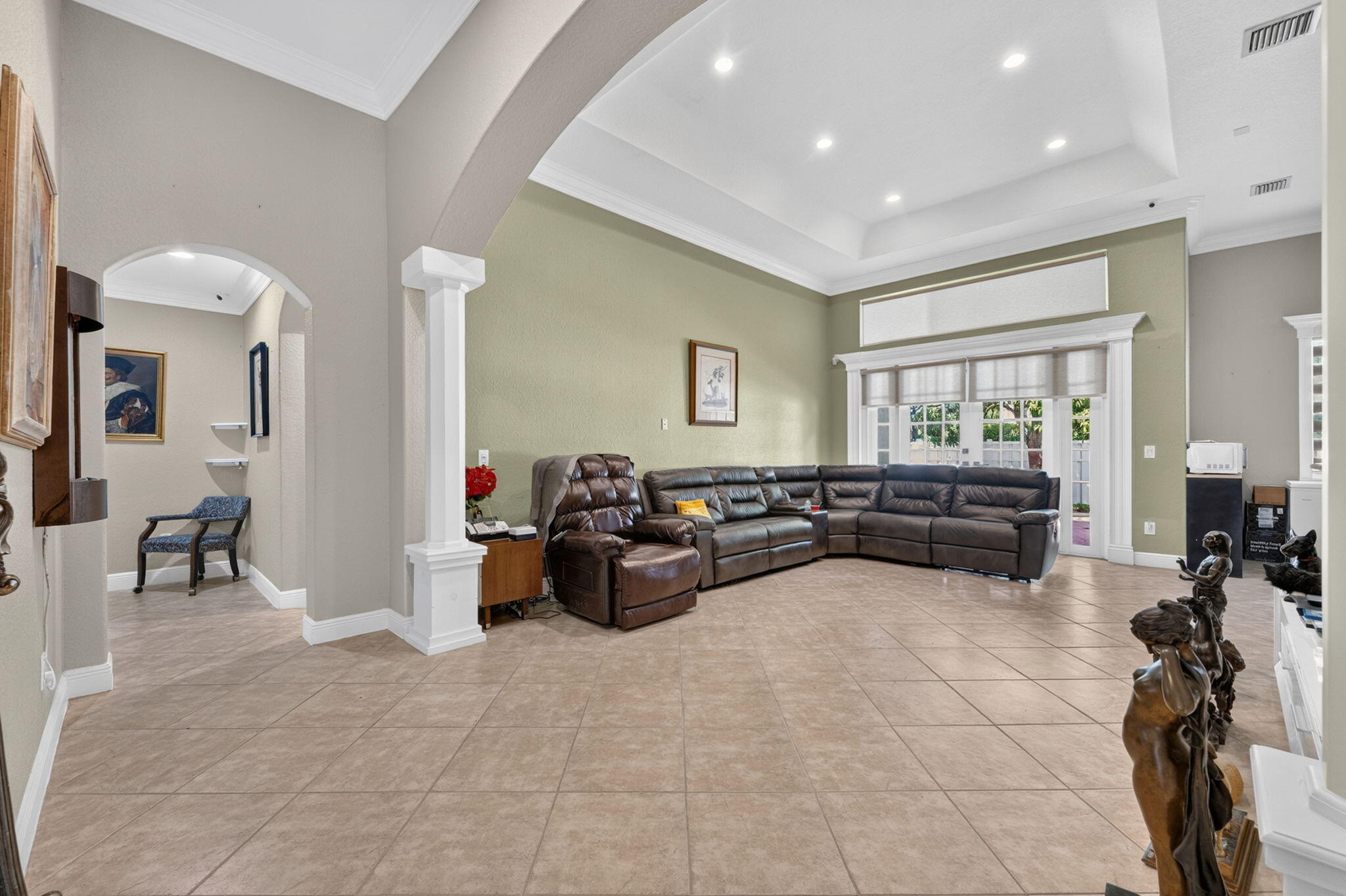 NAUTICA PLAT - Residential