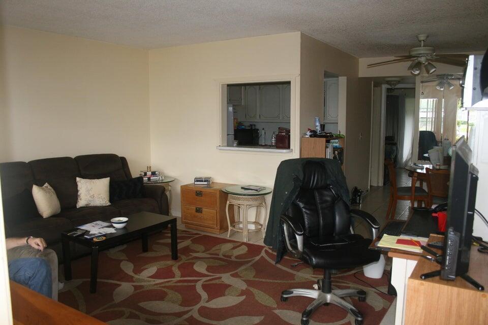 CAMDEN CONDOS - Residential