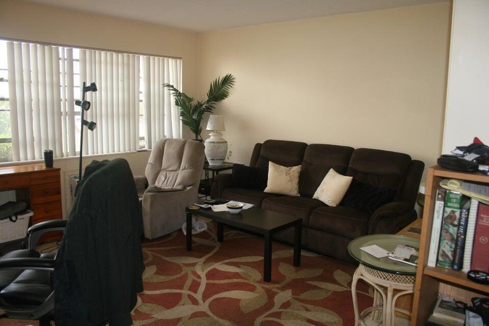 CAMDEN CONDOS - Residential