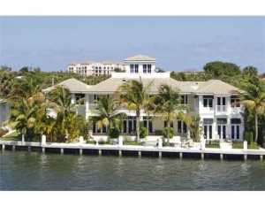 POR LA MAR - Residential