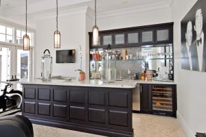 POR LA MAR - Residential