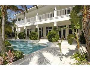 POR LA MAR - Residential
