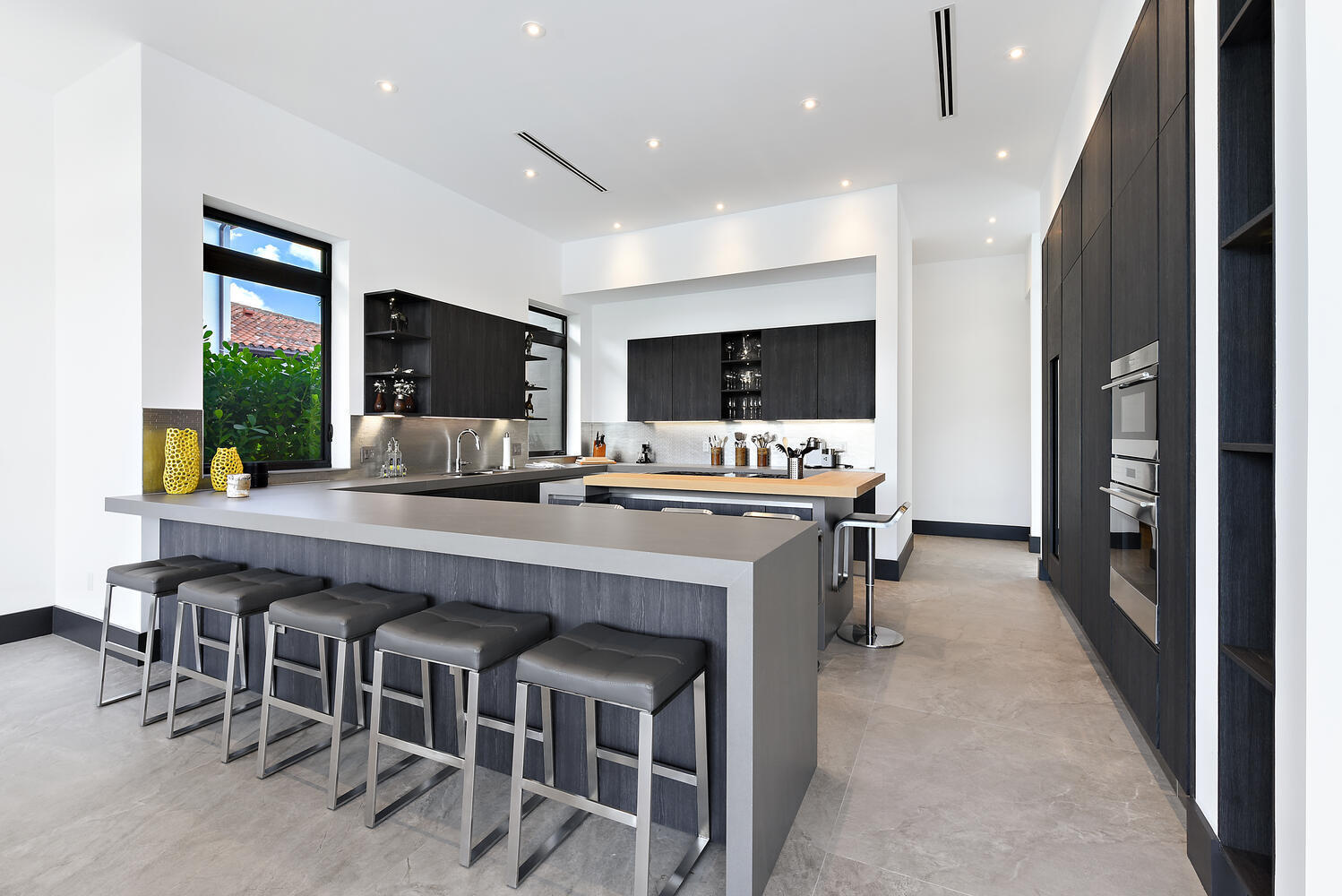 CYPRESS ISLAND OF PALM BE - Residential