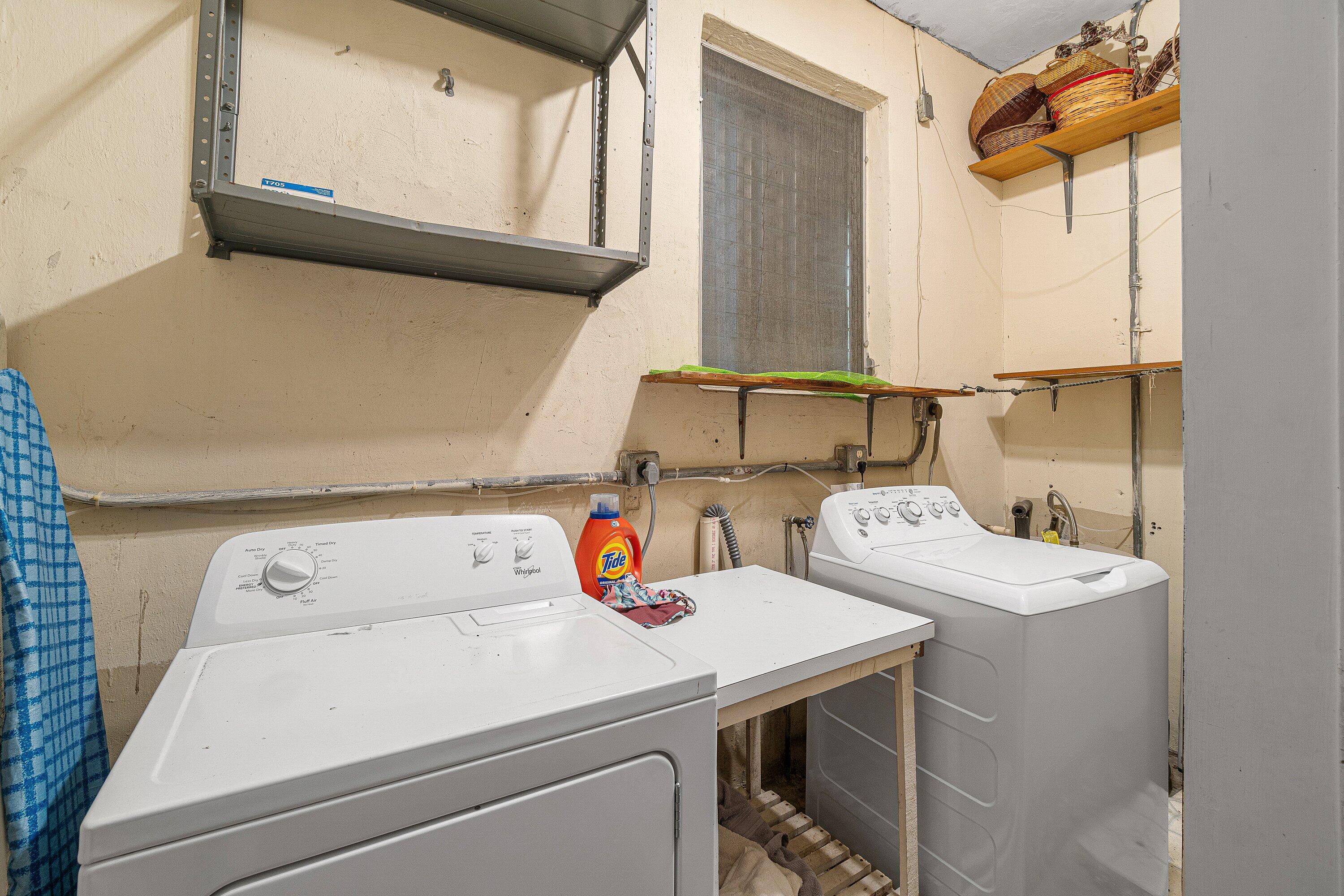 CONGRESS PARK ADD 2 - Residential