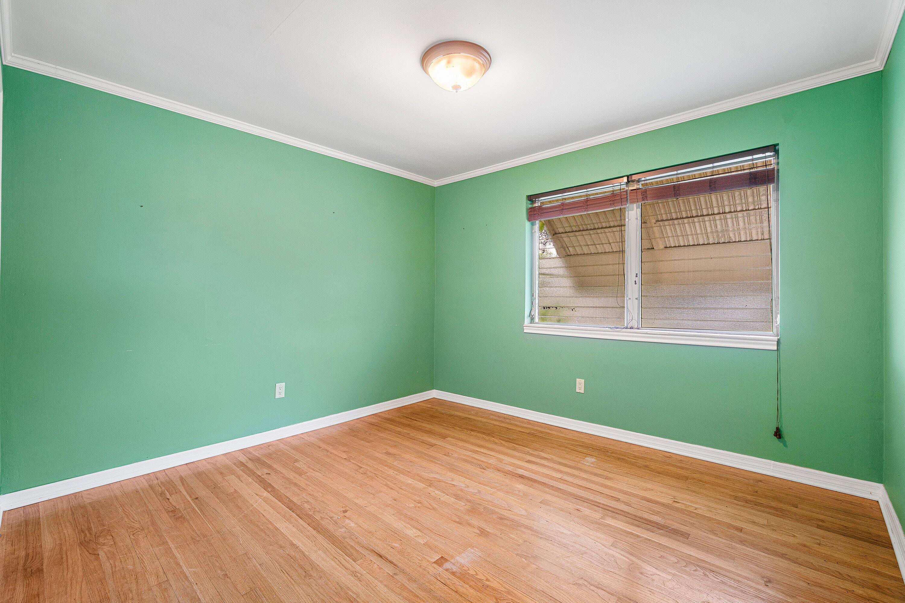 CONGRESS PARK ADD 2 - Residential