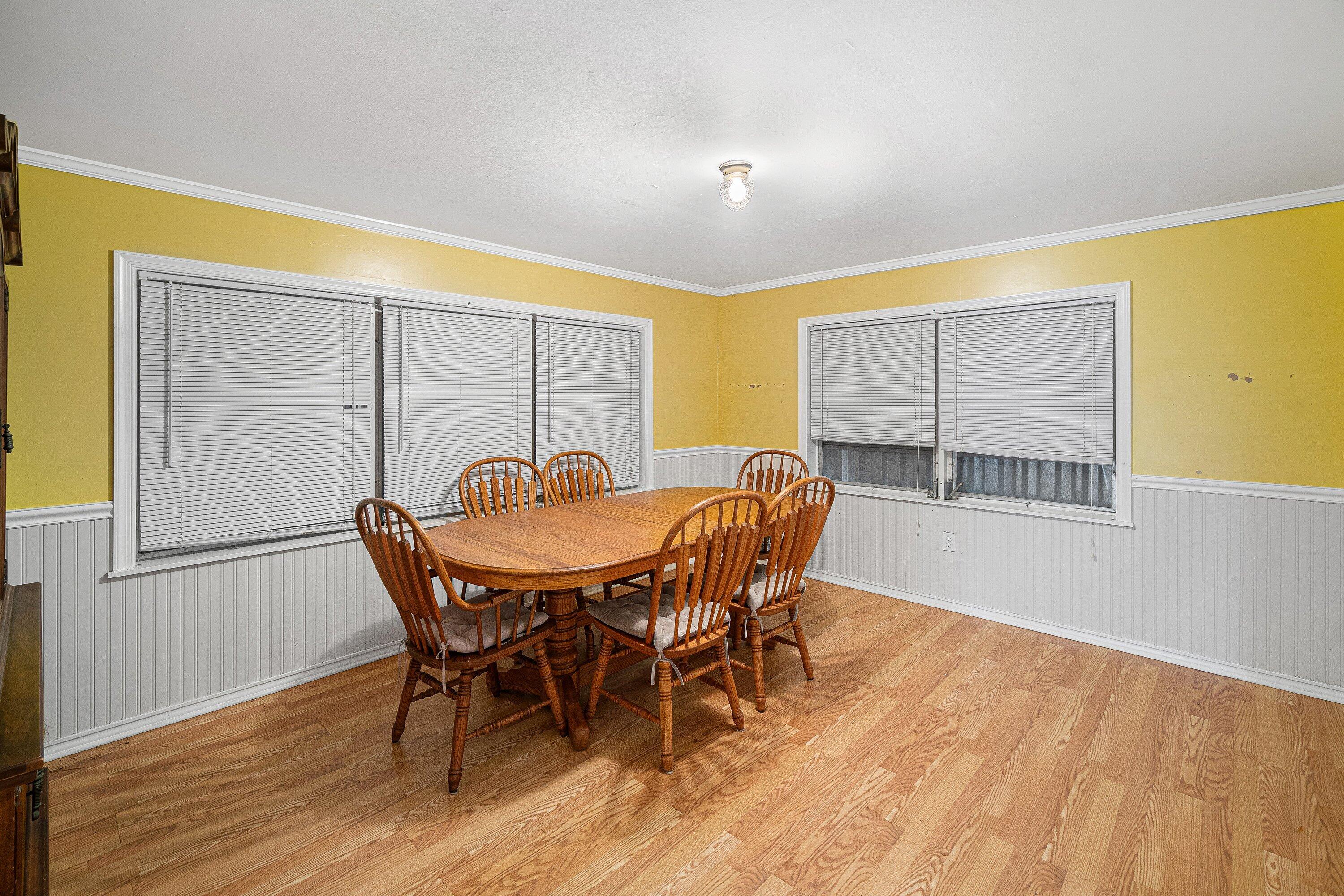 CONGRESS PARK ADD 2 - Residential