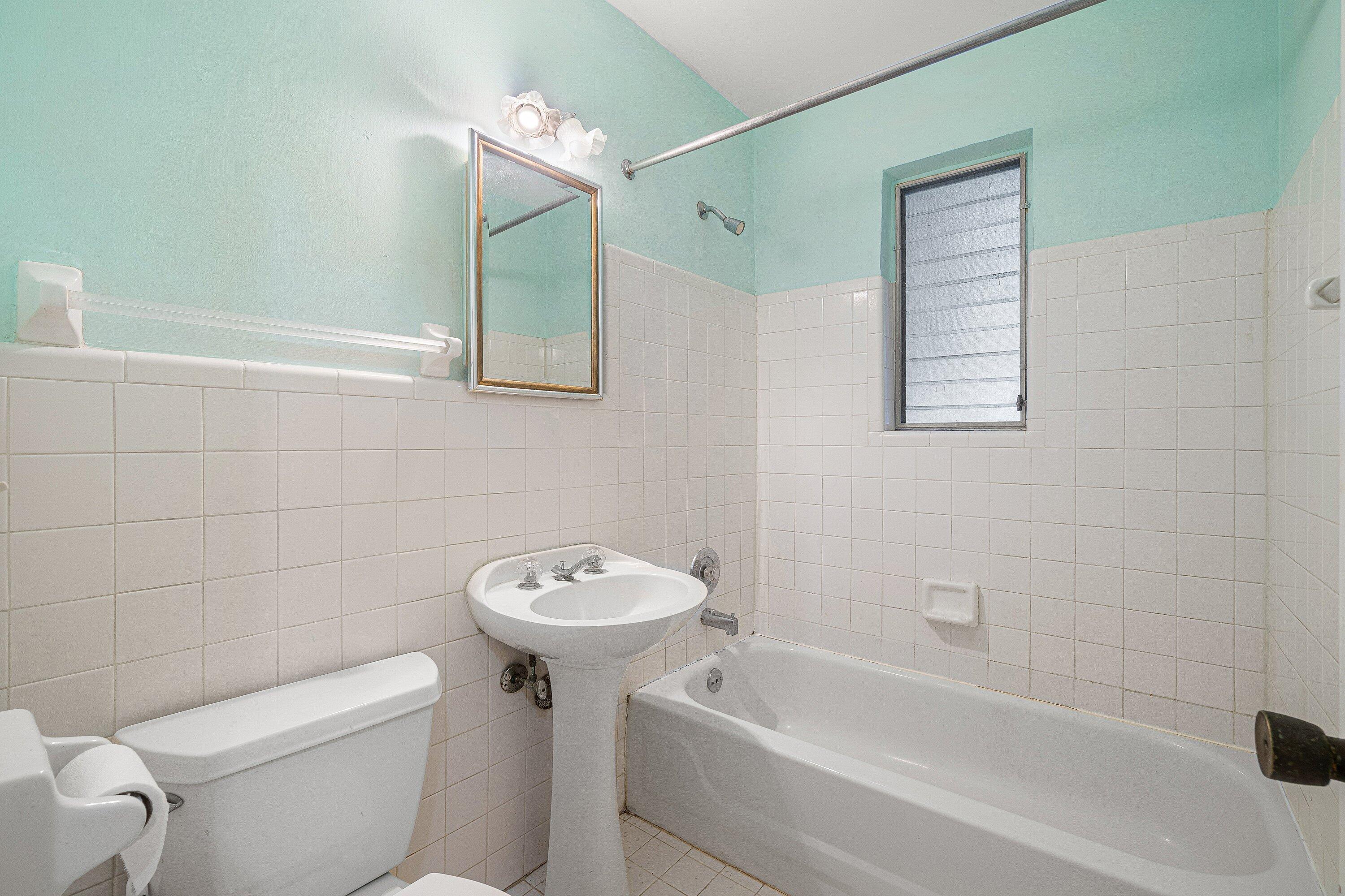 CONGRESS PARK ADD 2 - Residential