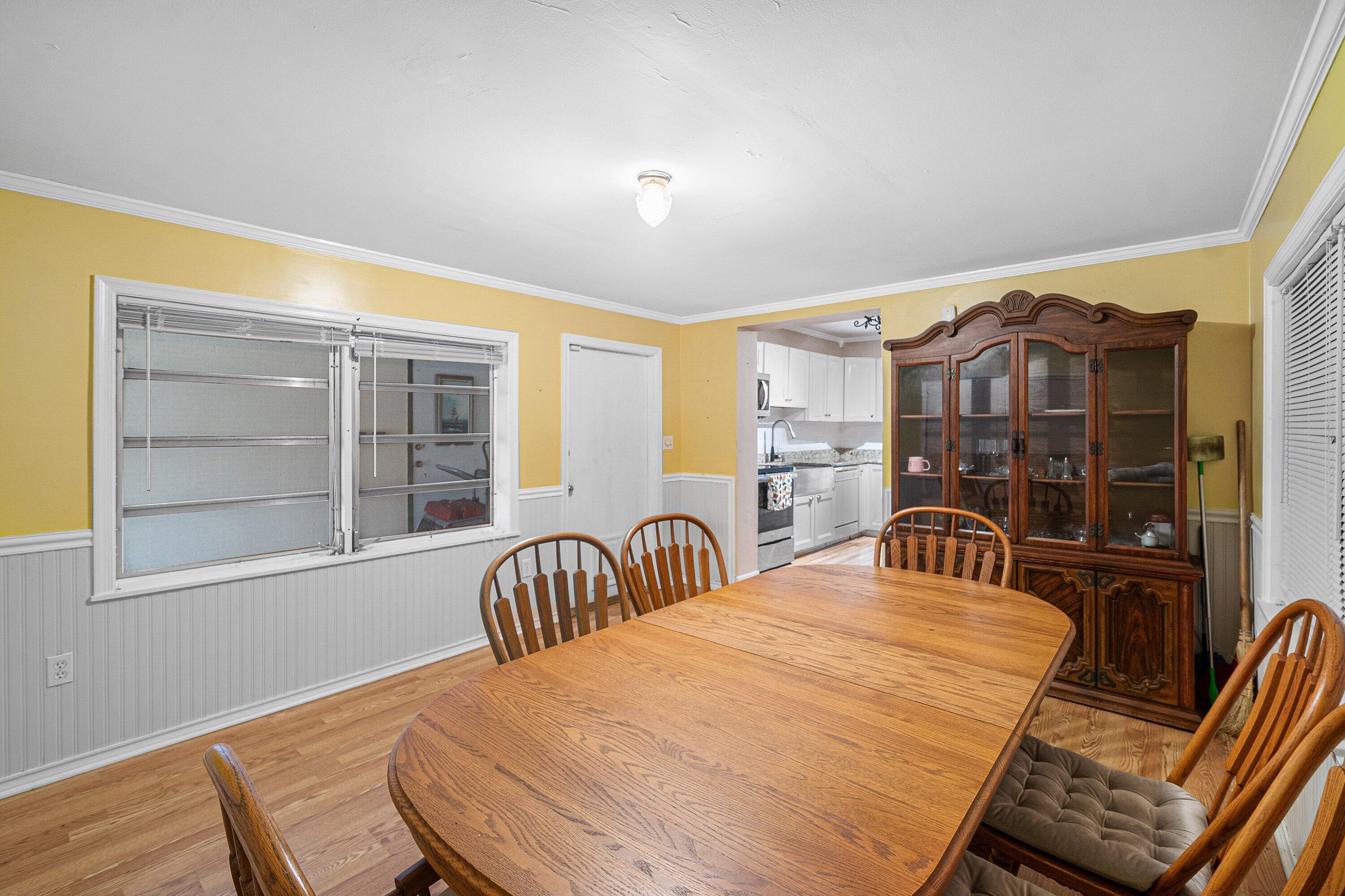 CONGRESS PARK ADD 2 - Residential