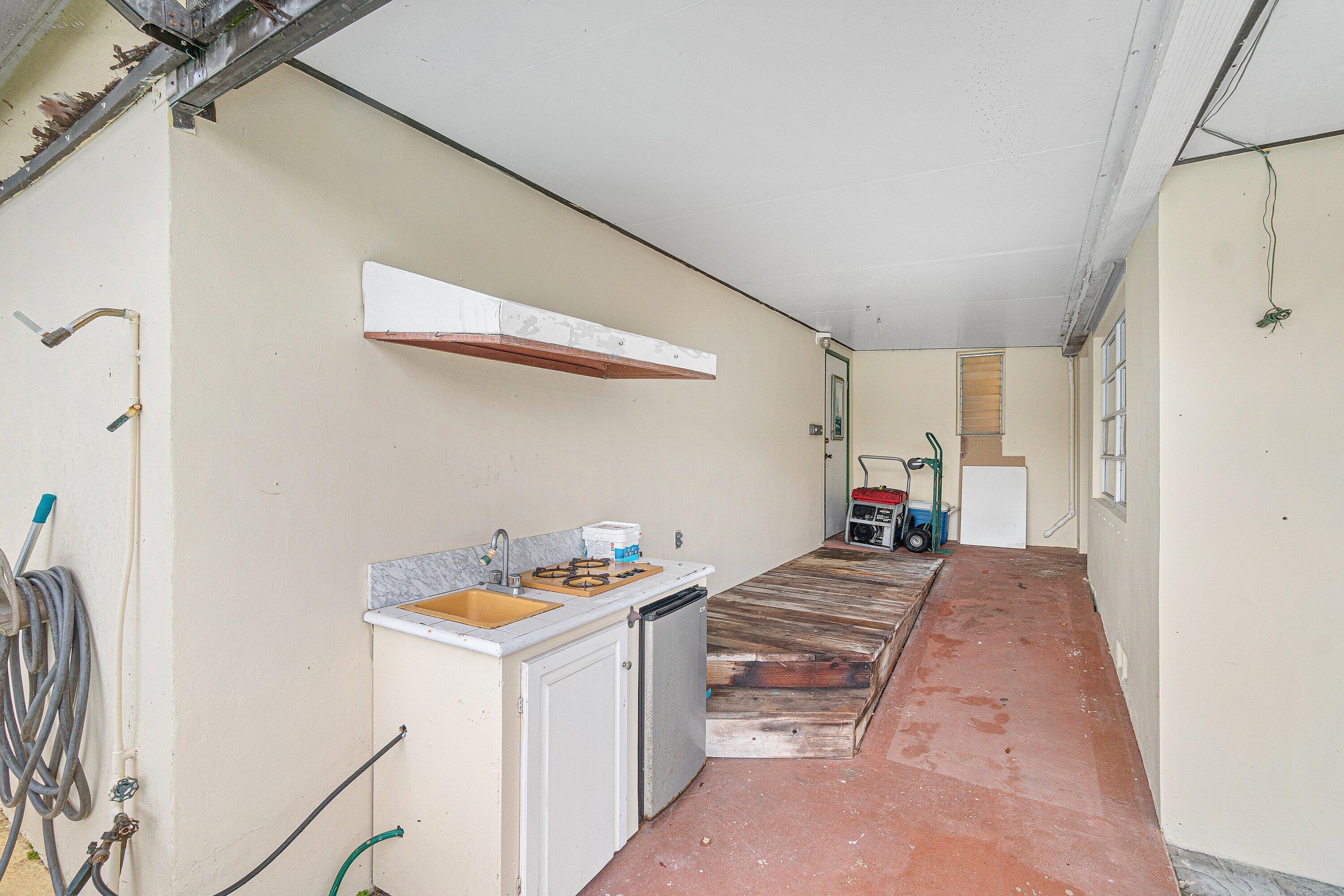 CONGRESS PARK ADD 2 - Residential