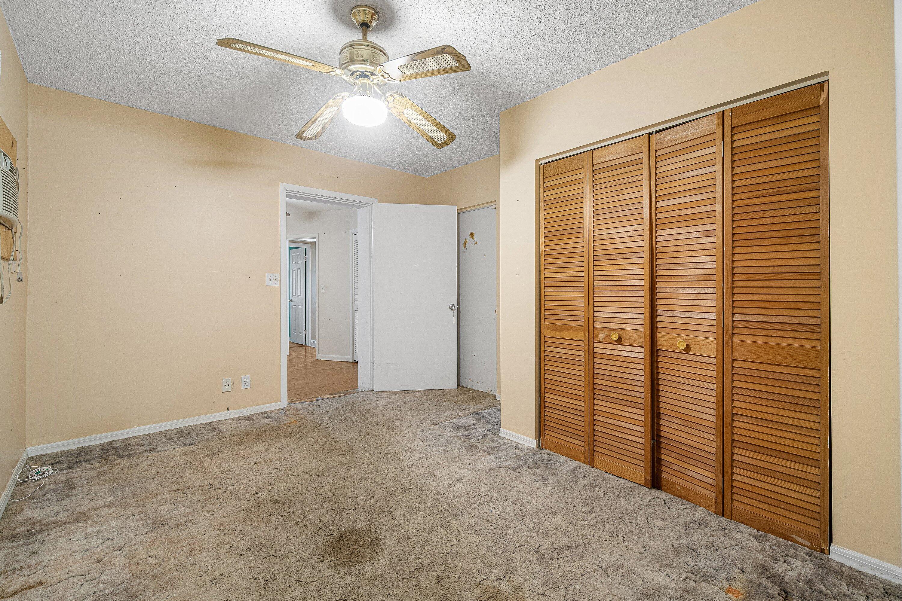 CONGRESS PARK ADD 2 - Residential