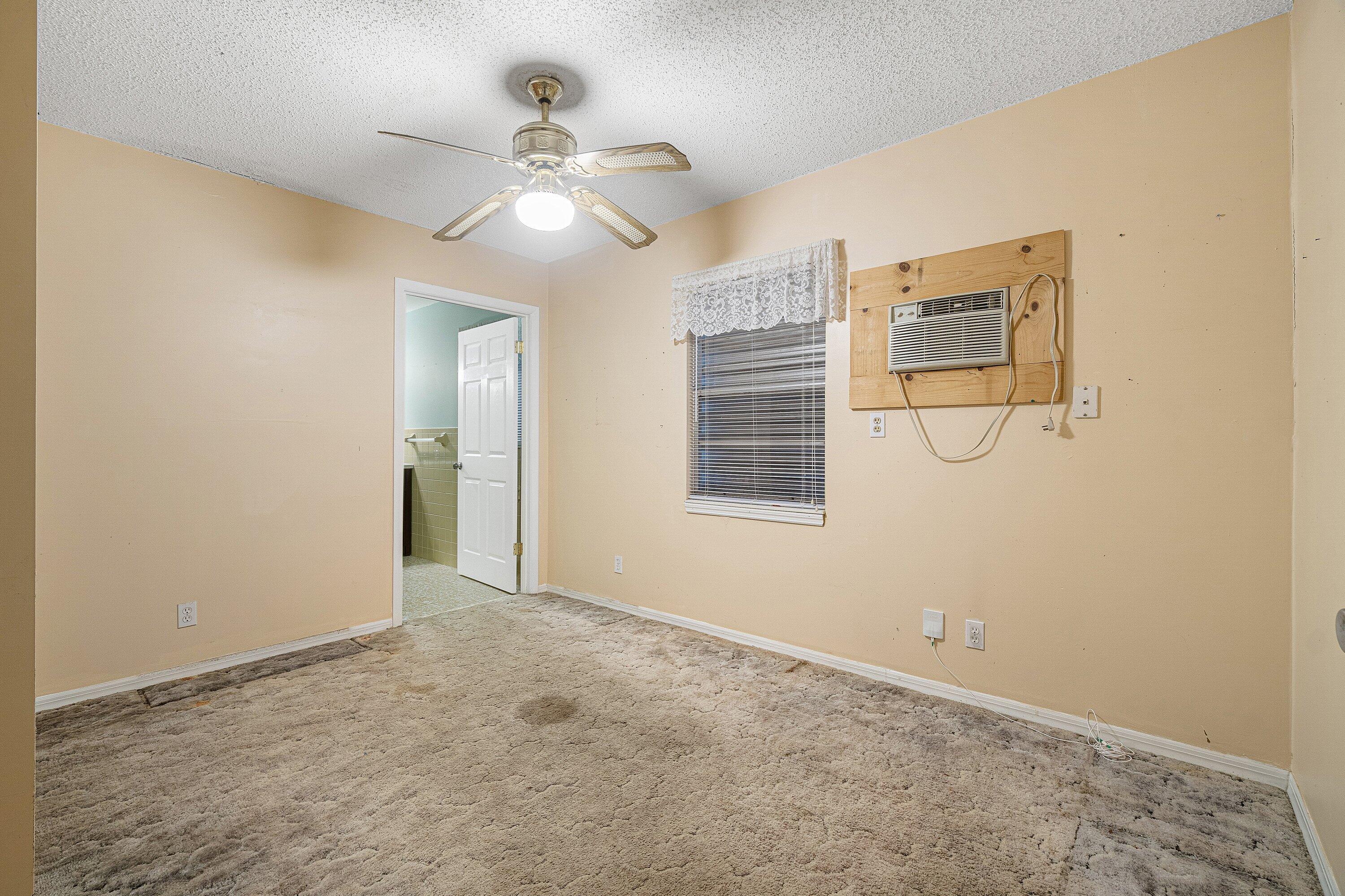 CONGRESS PARK ADD 2 - Residential