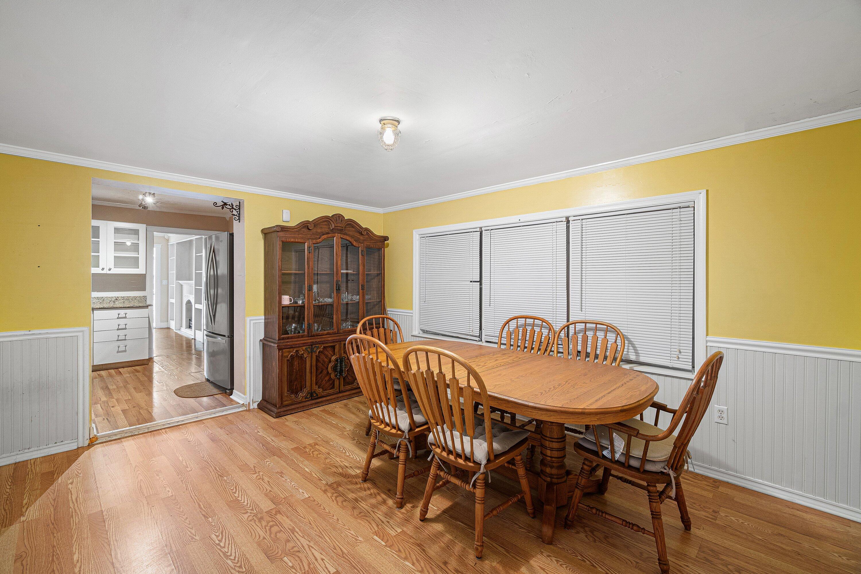 CONGRESS PARK ADD 2 - Residential