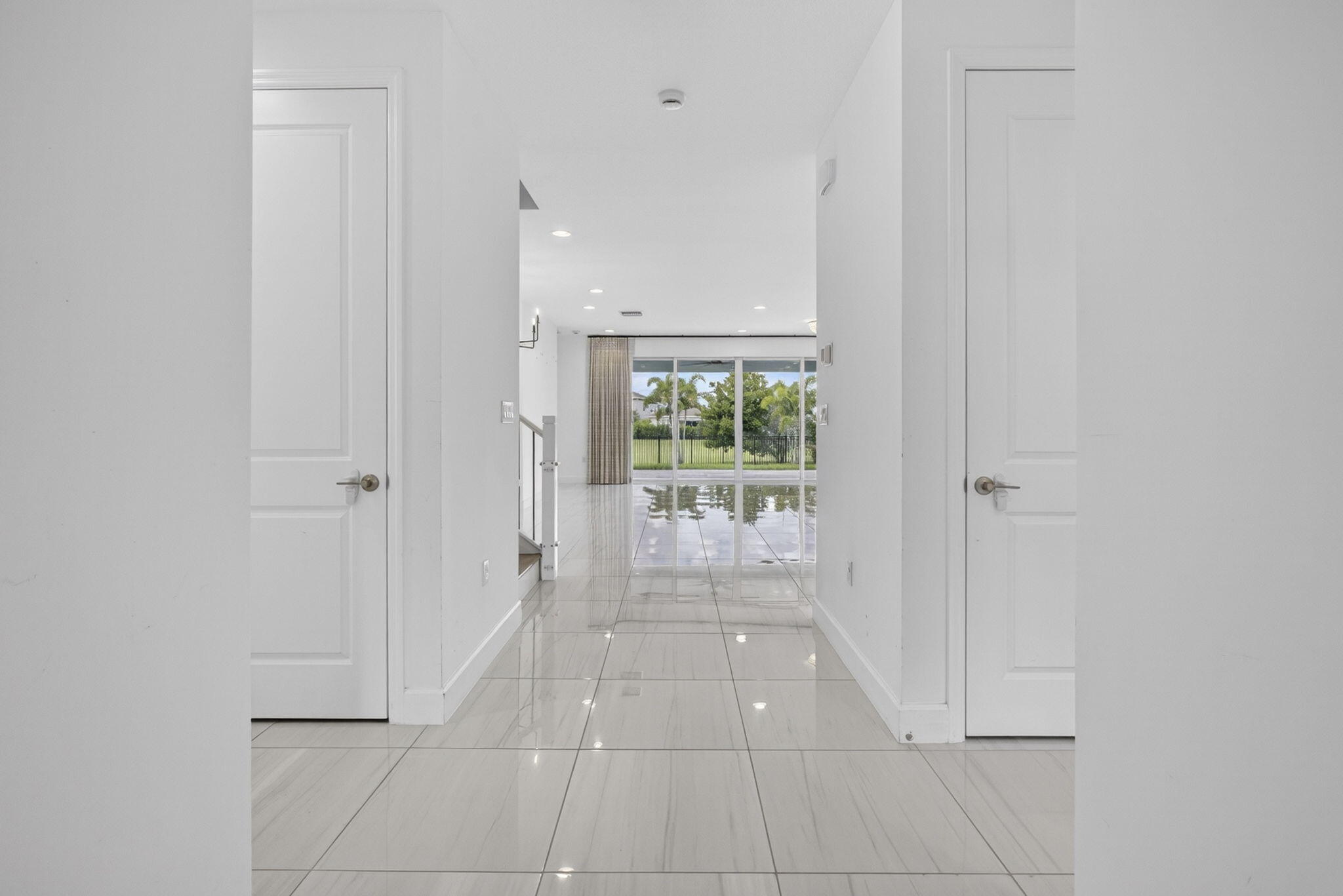 ARDEN PUD POD G SOUTH - Residential