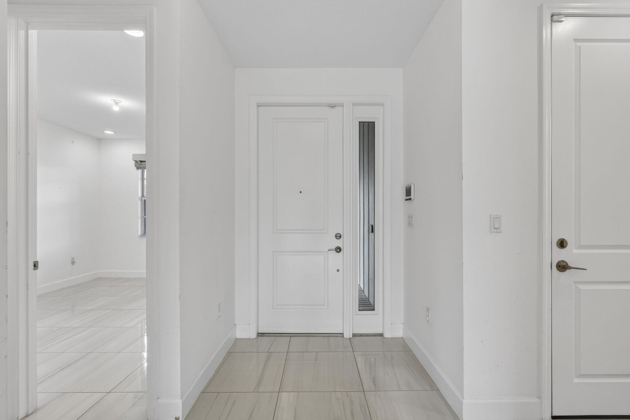 ARDEN PUD POD G SOUTH - Residential