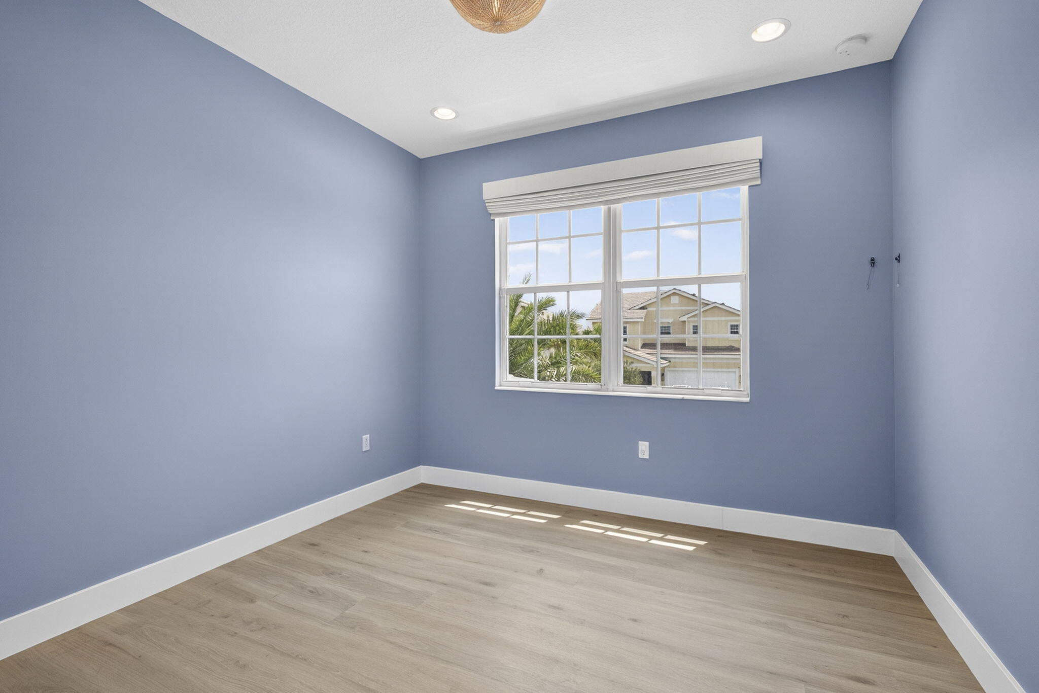 ARDEN PUD POD G SOUTH - Residential