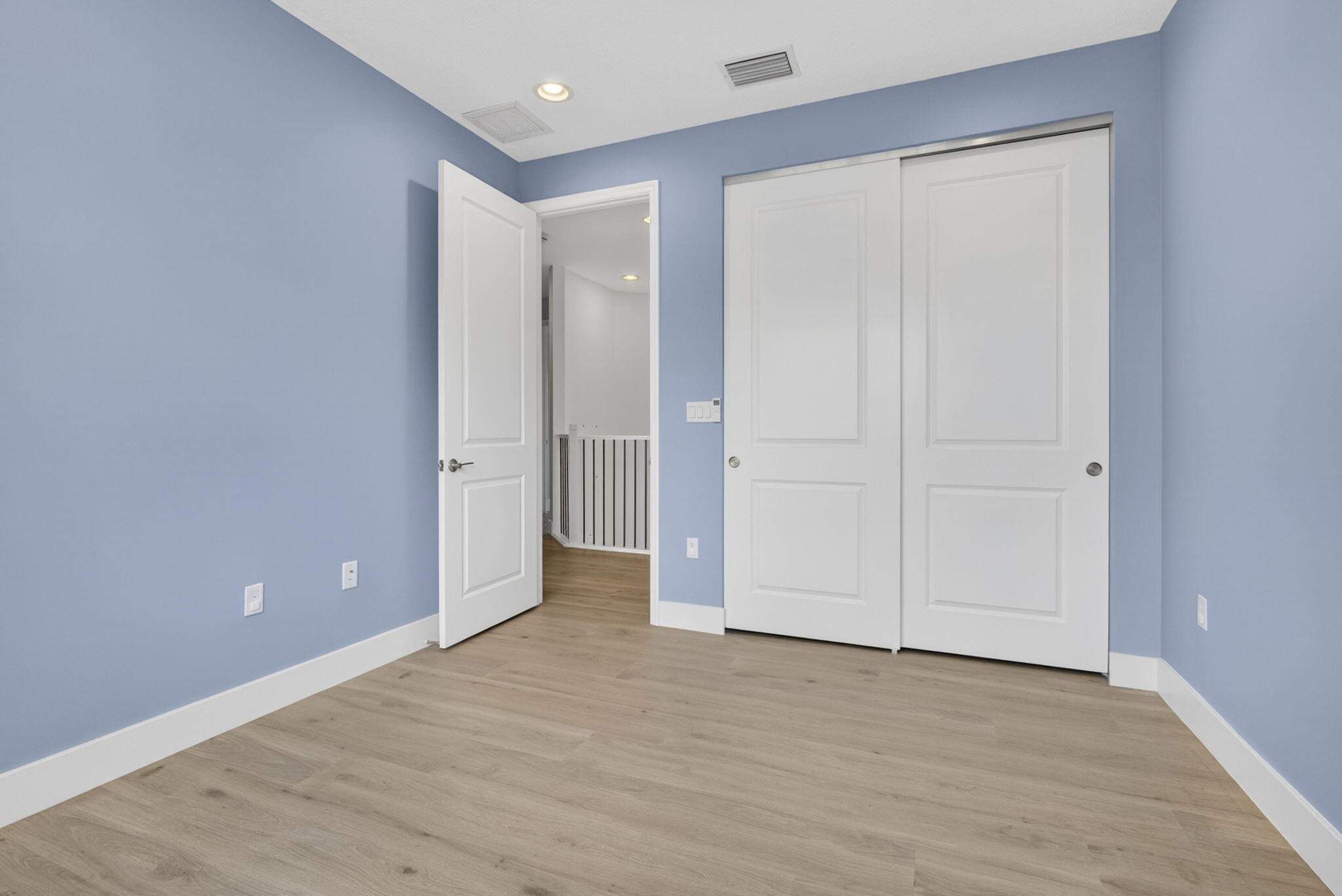ARDEN PUD POD G SOUTH - Residential
