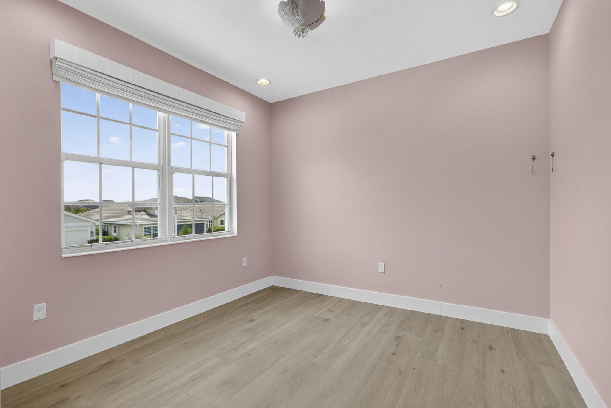 ARDEN PUD POD G SOUTH - Residential