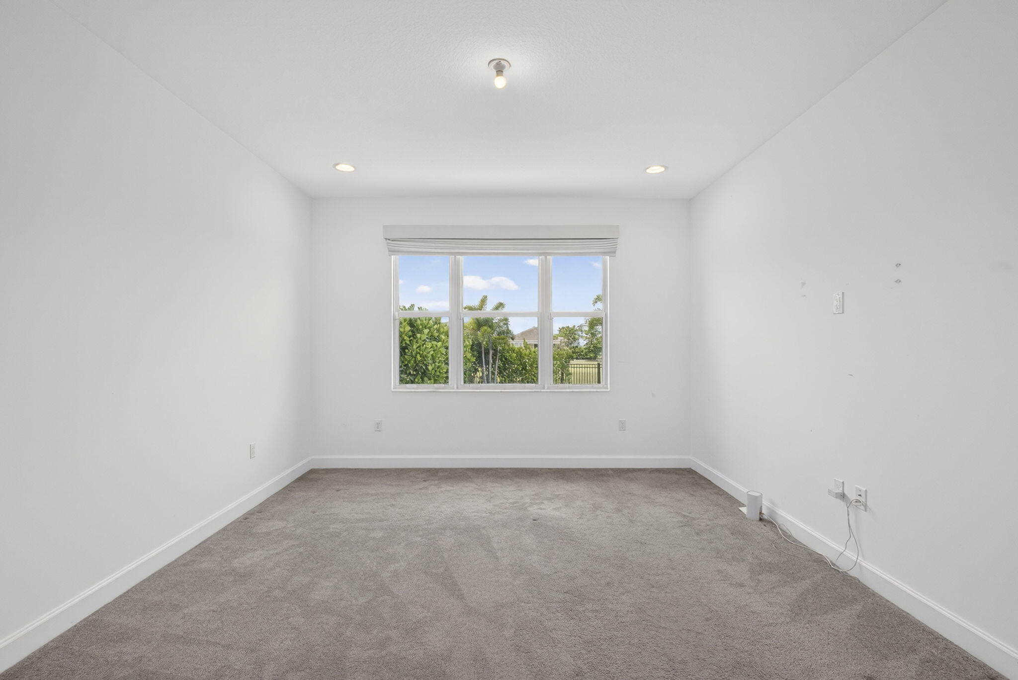 ARDEN PUD POD G SOUTH - Residential