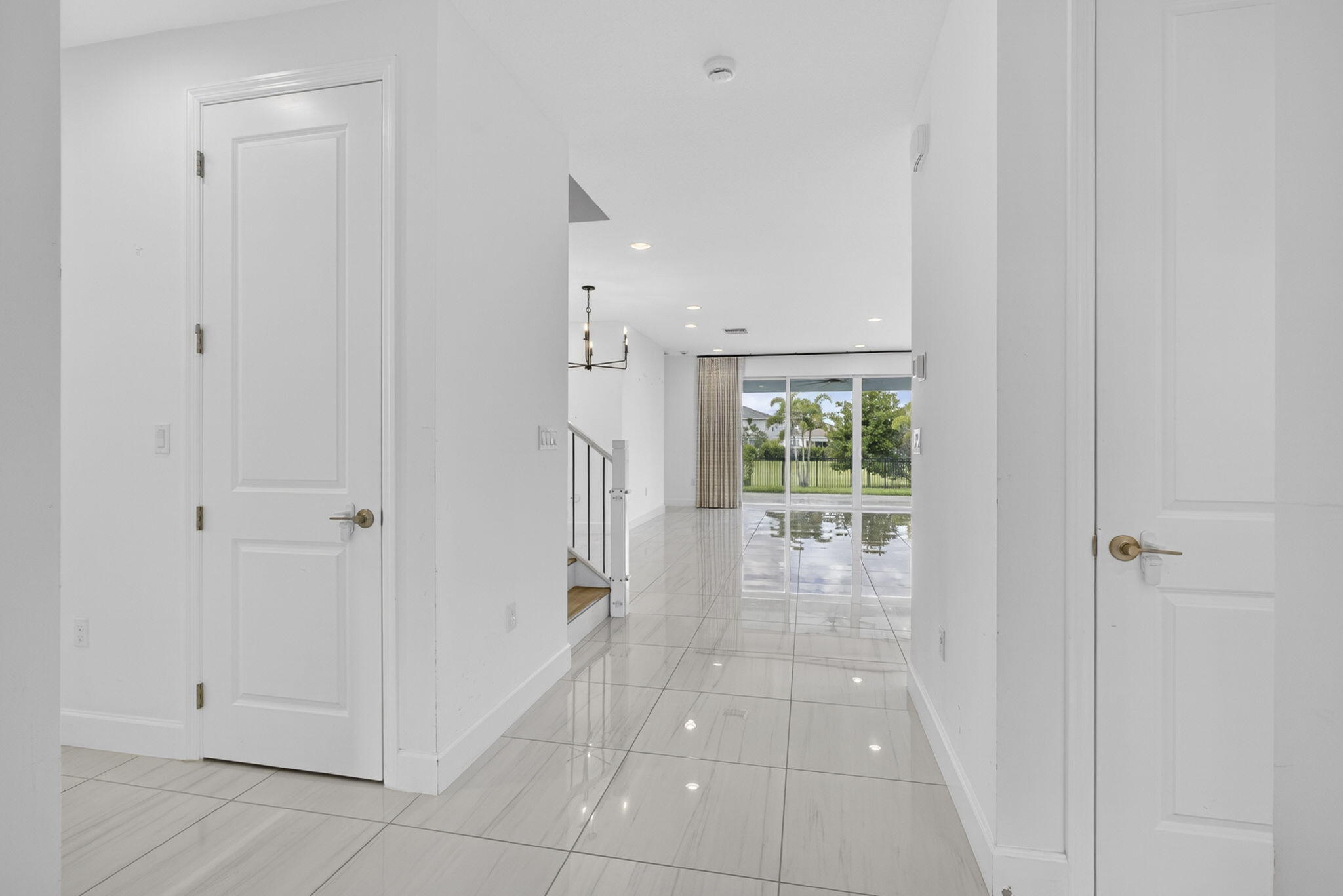 ARDEN PUD POD G SOUTH - Residential