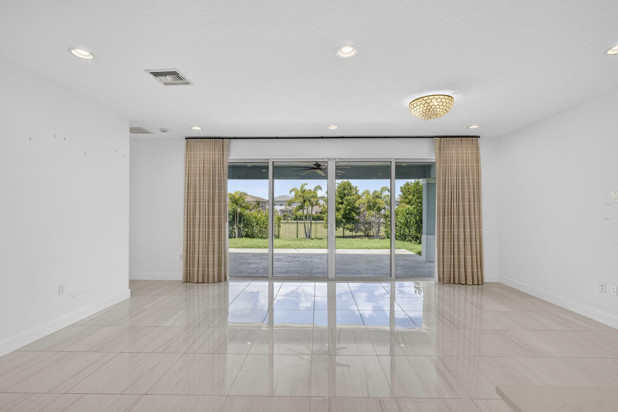ARDEN PUD POD G SOUTH - Residential