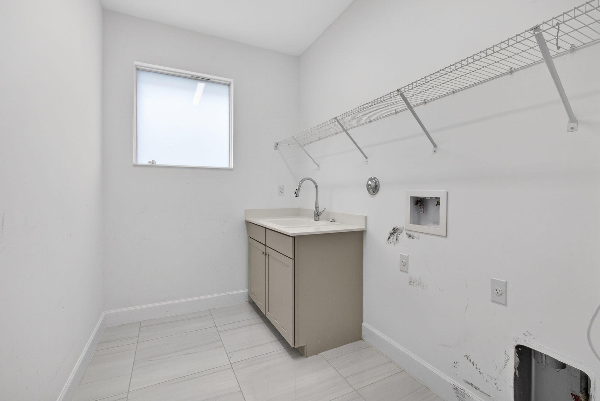 ARDEN PUD POD G SOUTH - Residential