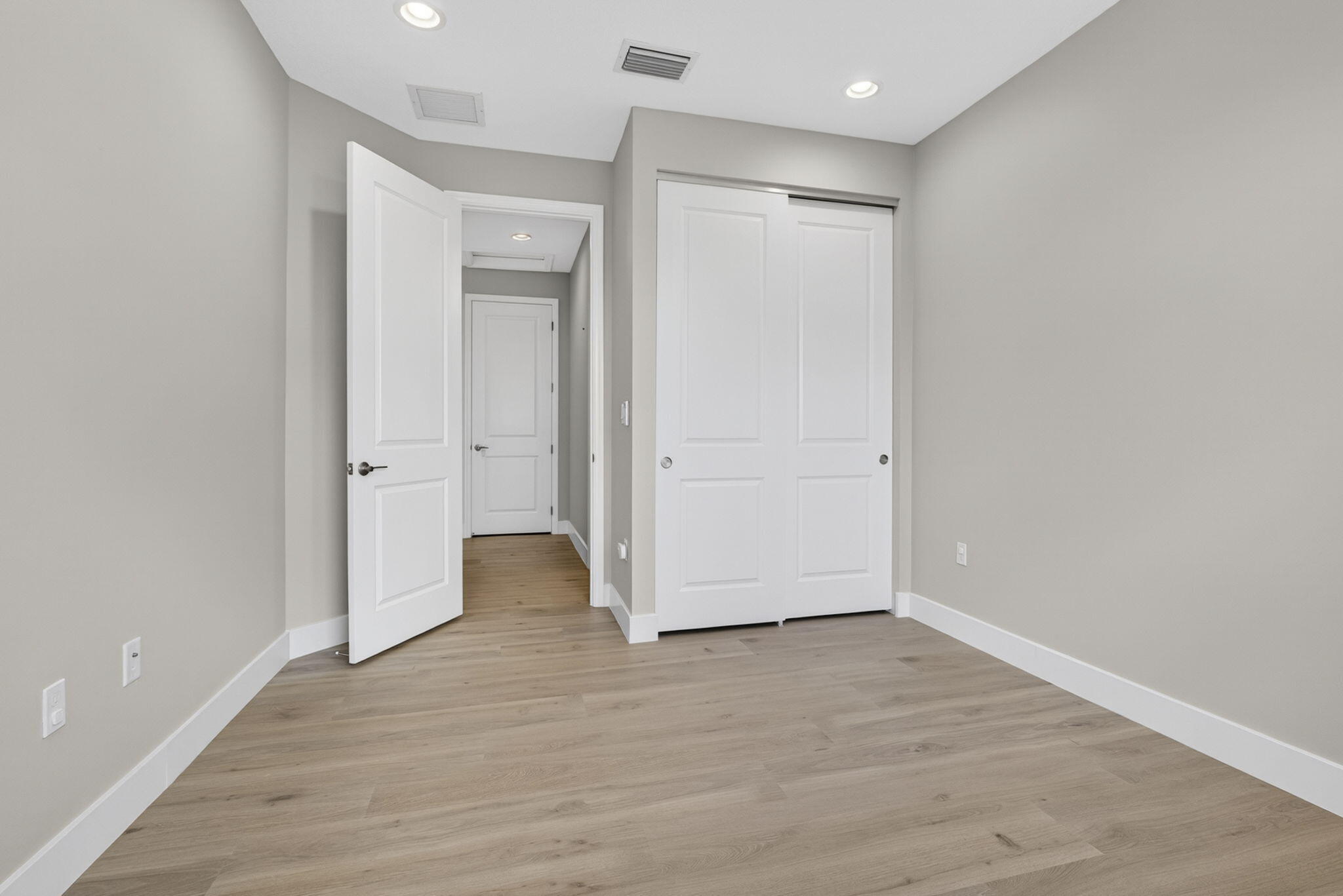 ARDEN PUD POD G SOUTH - Residential
