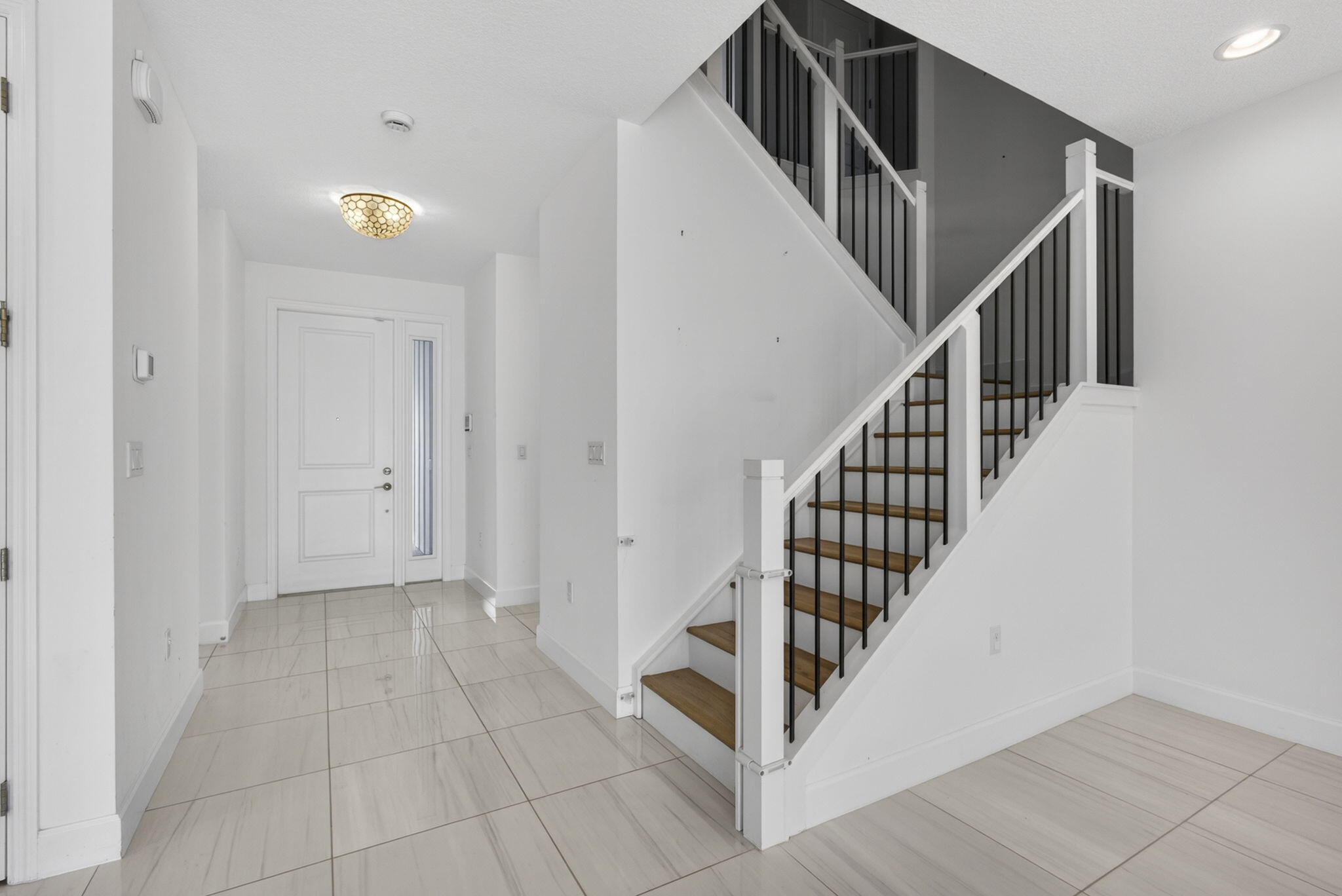 ARDEN PUD POD G SOUTH - Residential