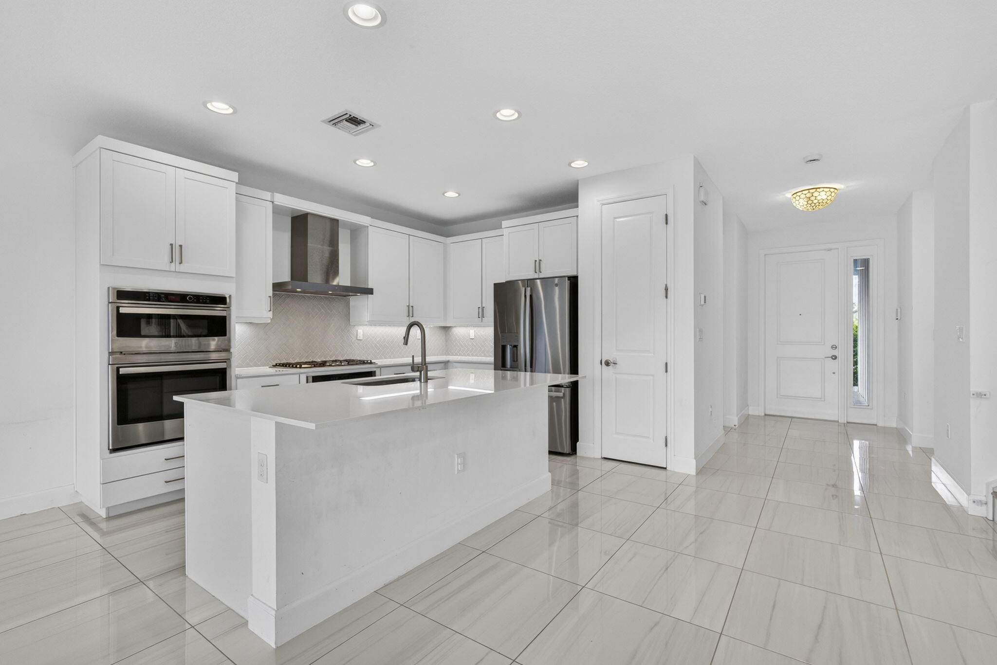 ARDEN PUD POD G SOUTH - Residential
