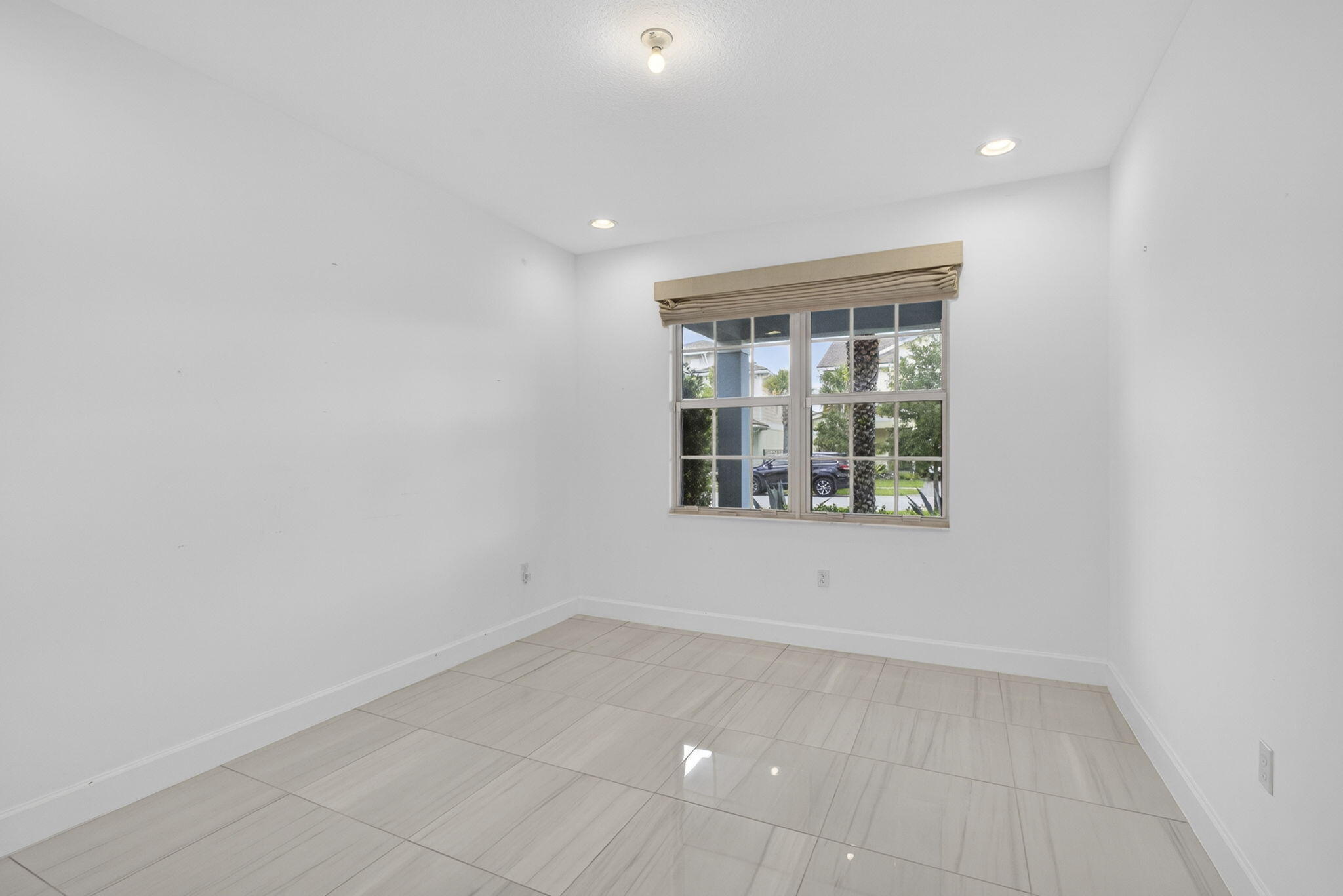 ARDEN PUD POD G SOUTH - Residential