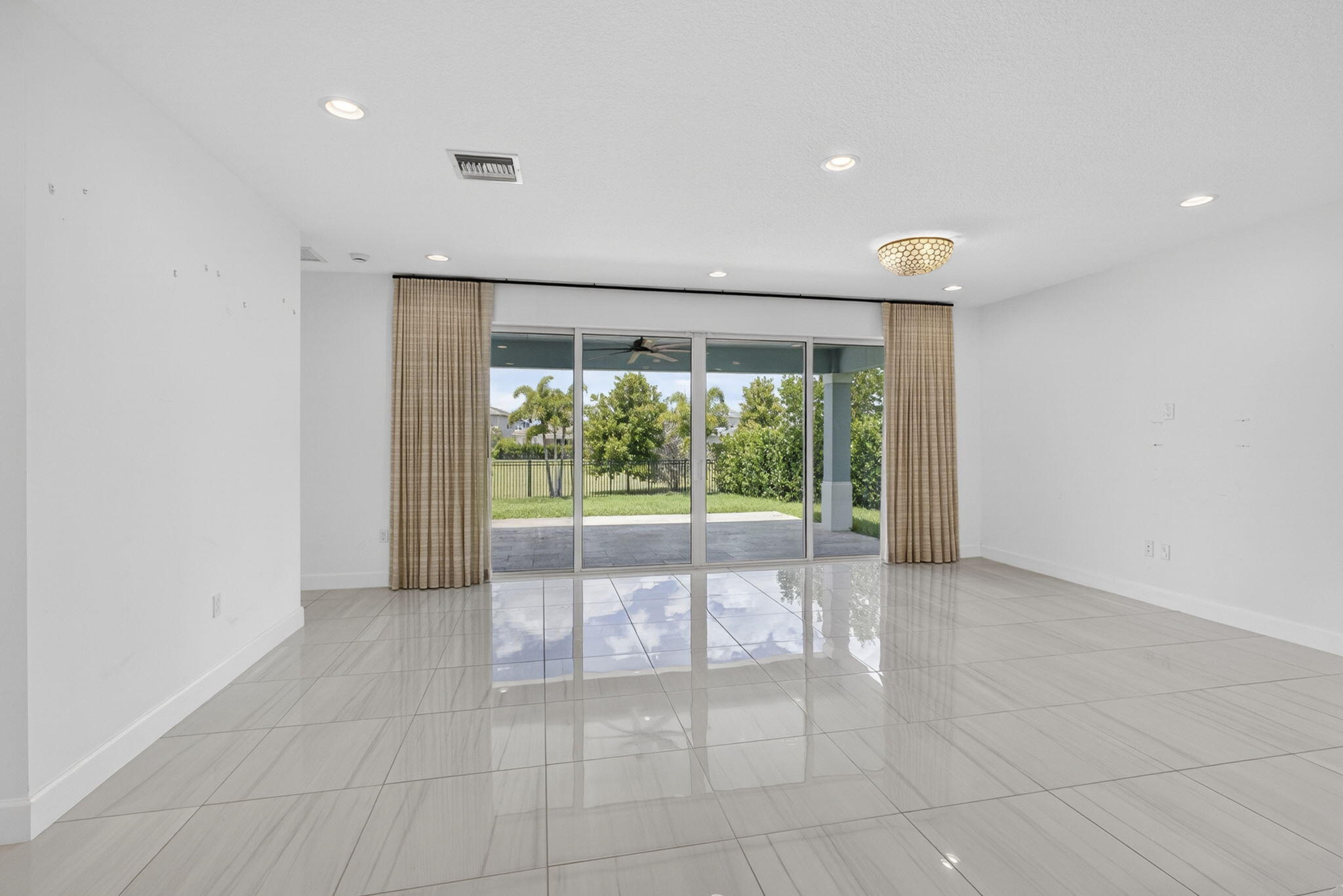 ARDEN PUD POD G SOUTH - Residential