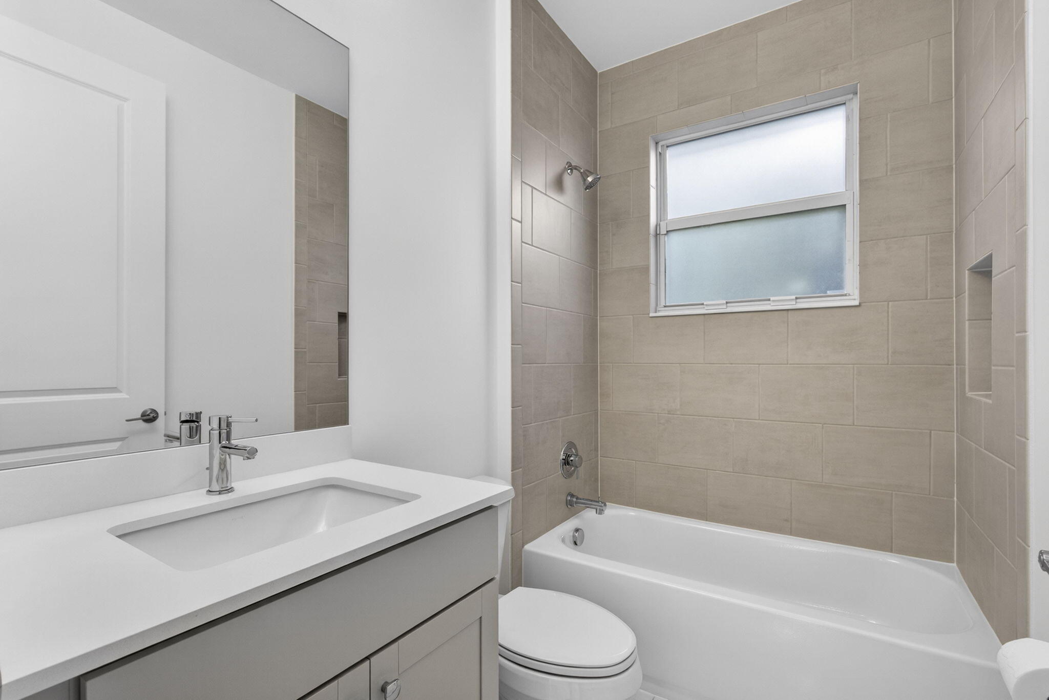 ARDEN PUD POD G SOUTH - Residential