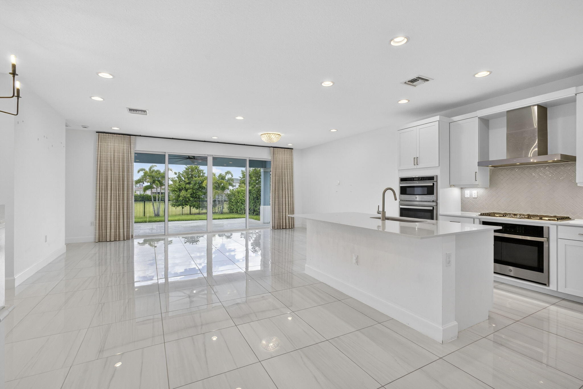 ARDEN PUD POD G SOUTH - Residential