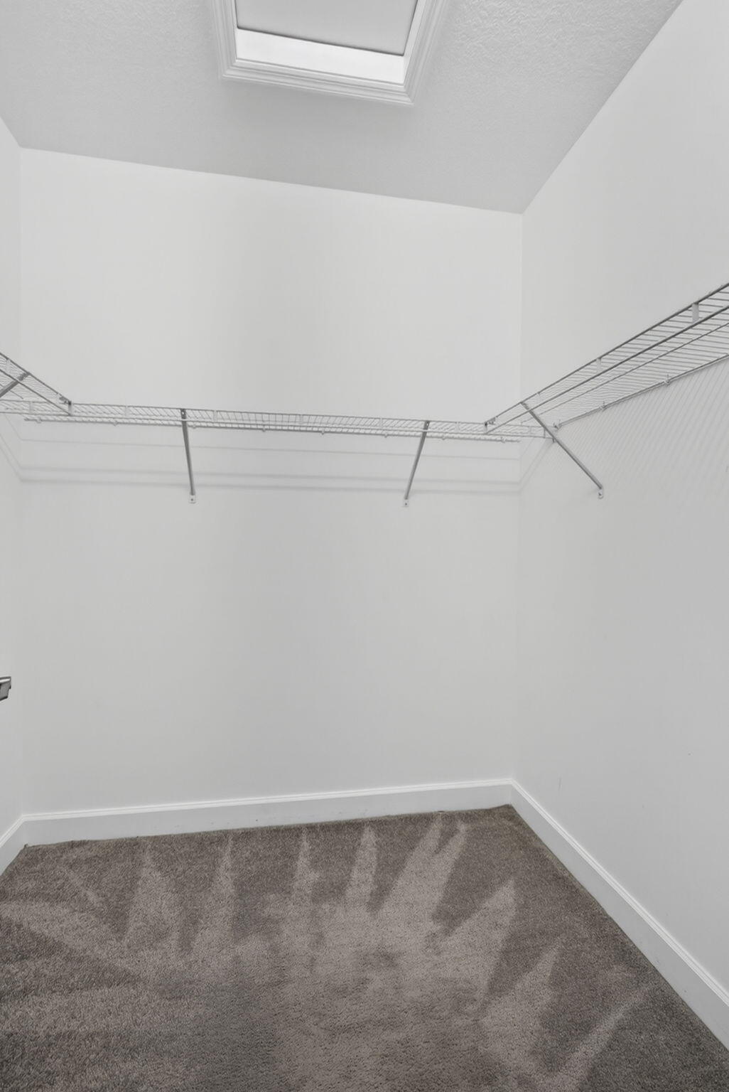 ARDEN PUD POD G SOUTH - Residential
