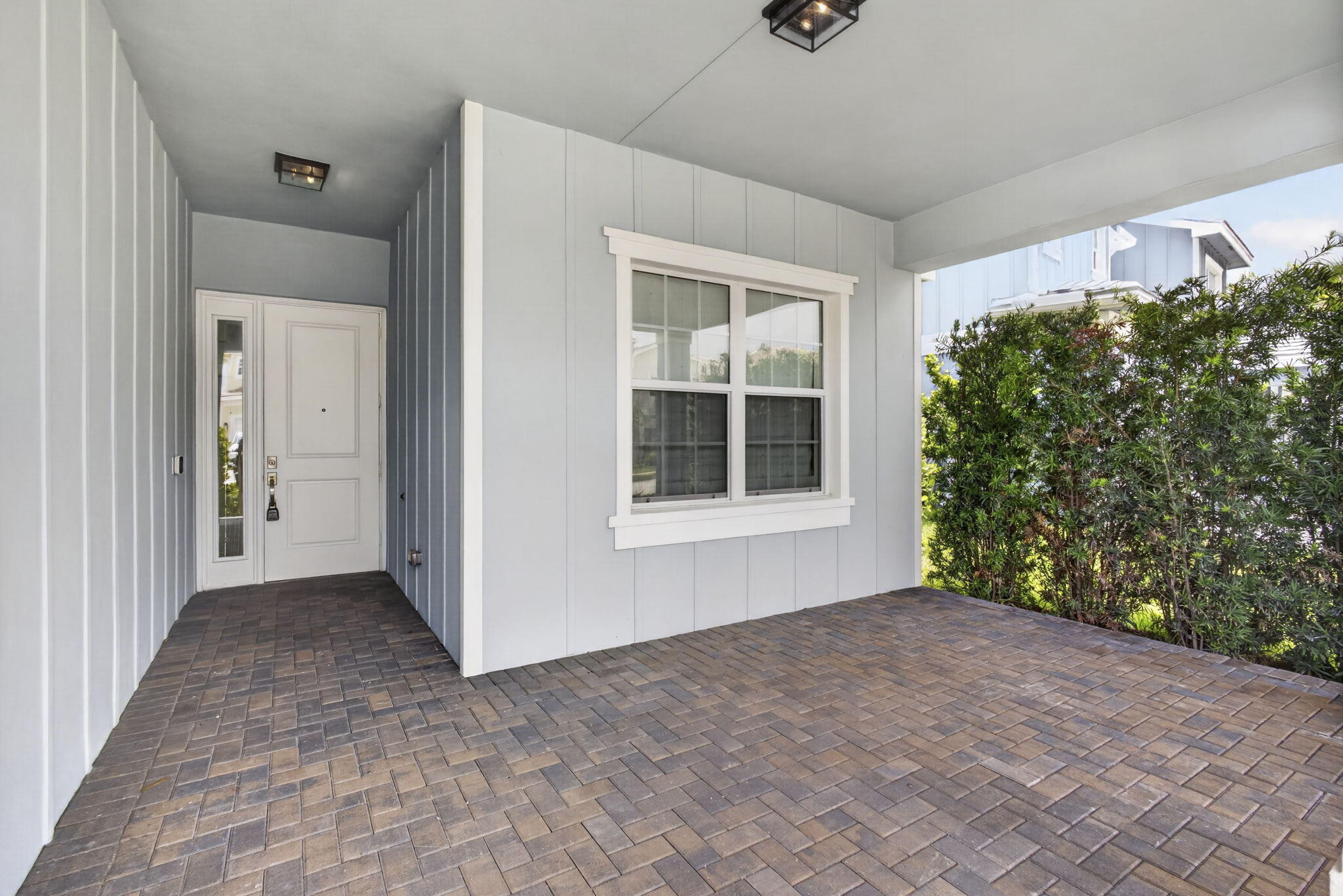 ARDEN PUD POD G SOUTH - Residential