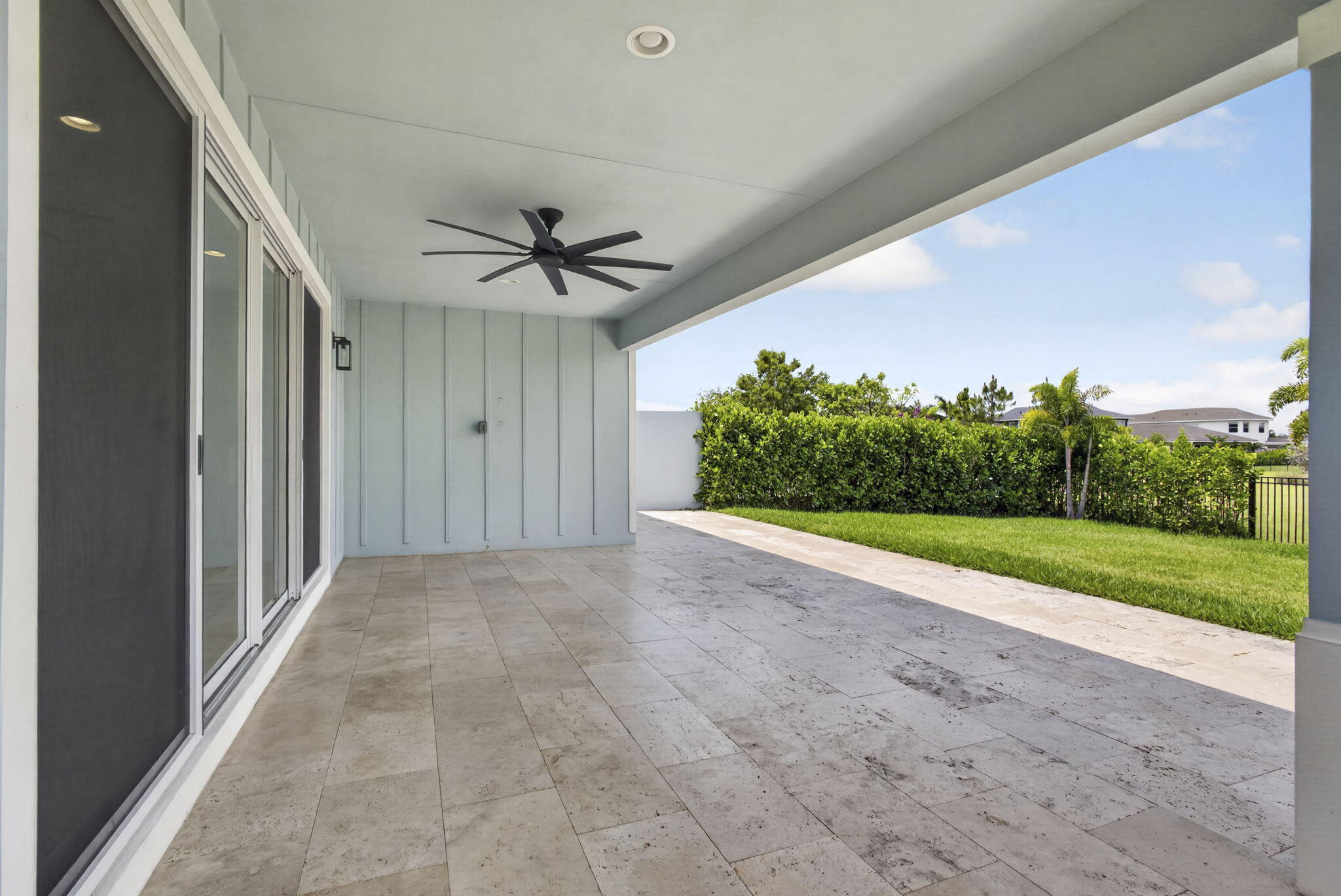 ARDEN PUD POD G SOUTH - Residential